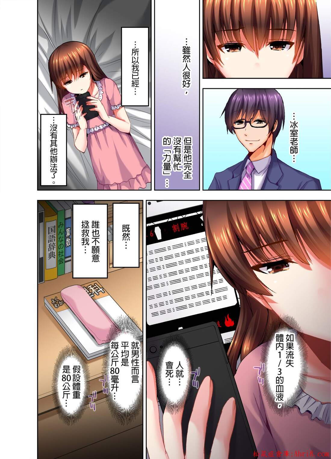 15