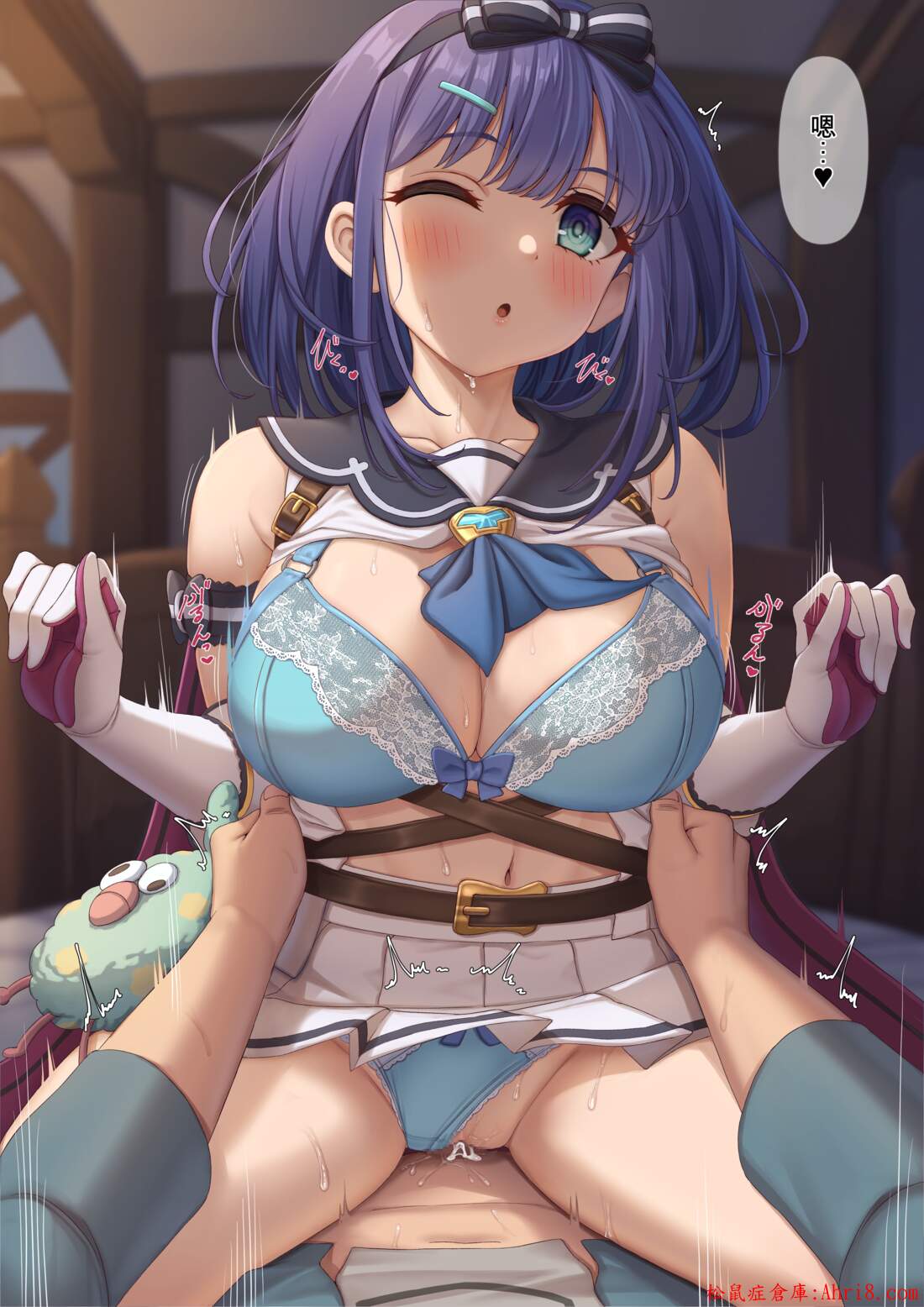 15
