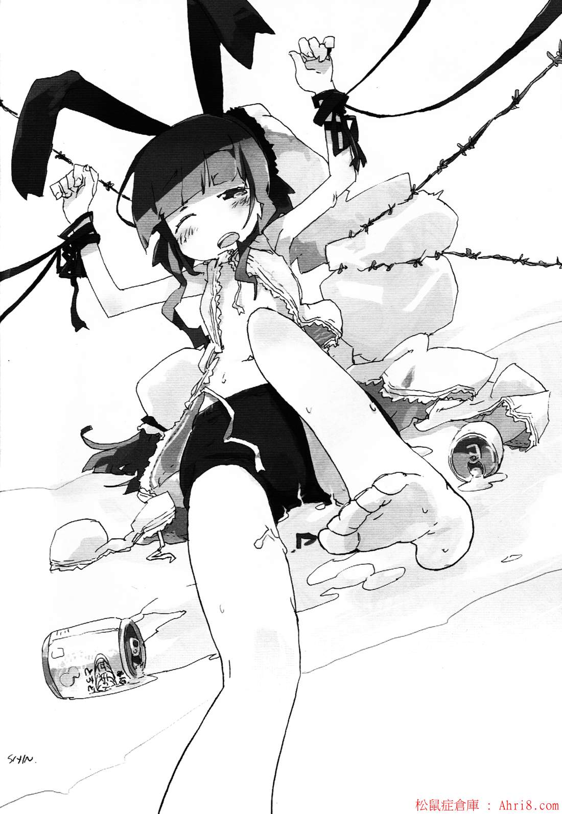 18