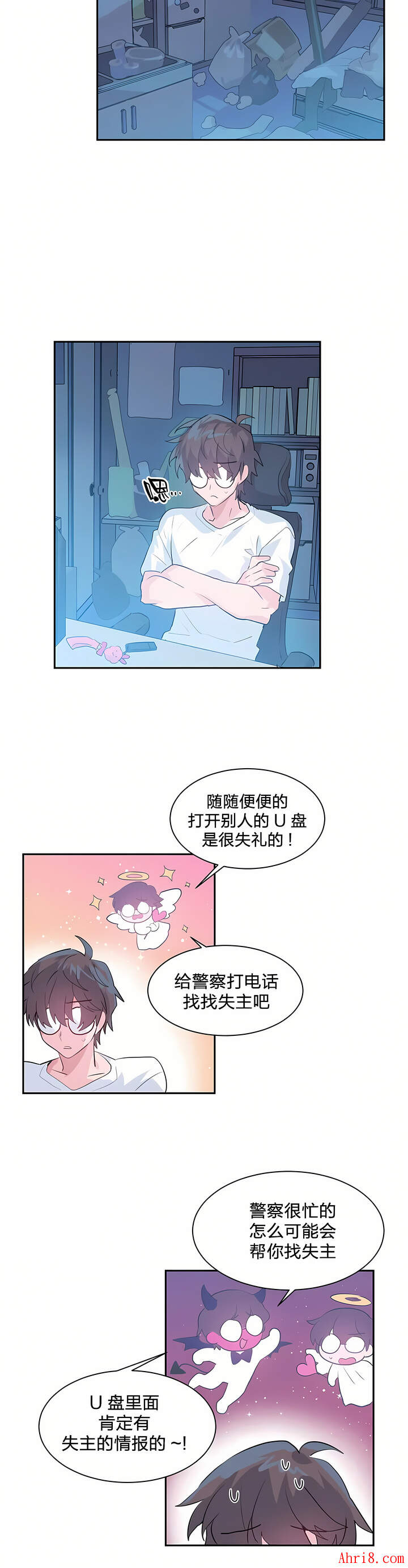 10