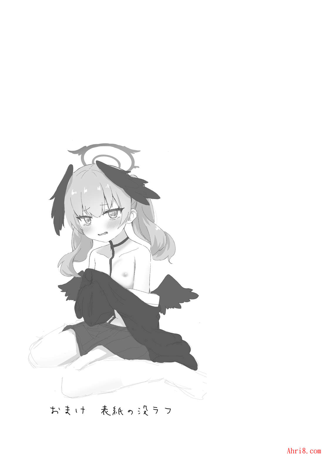 18