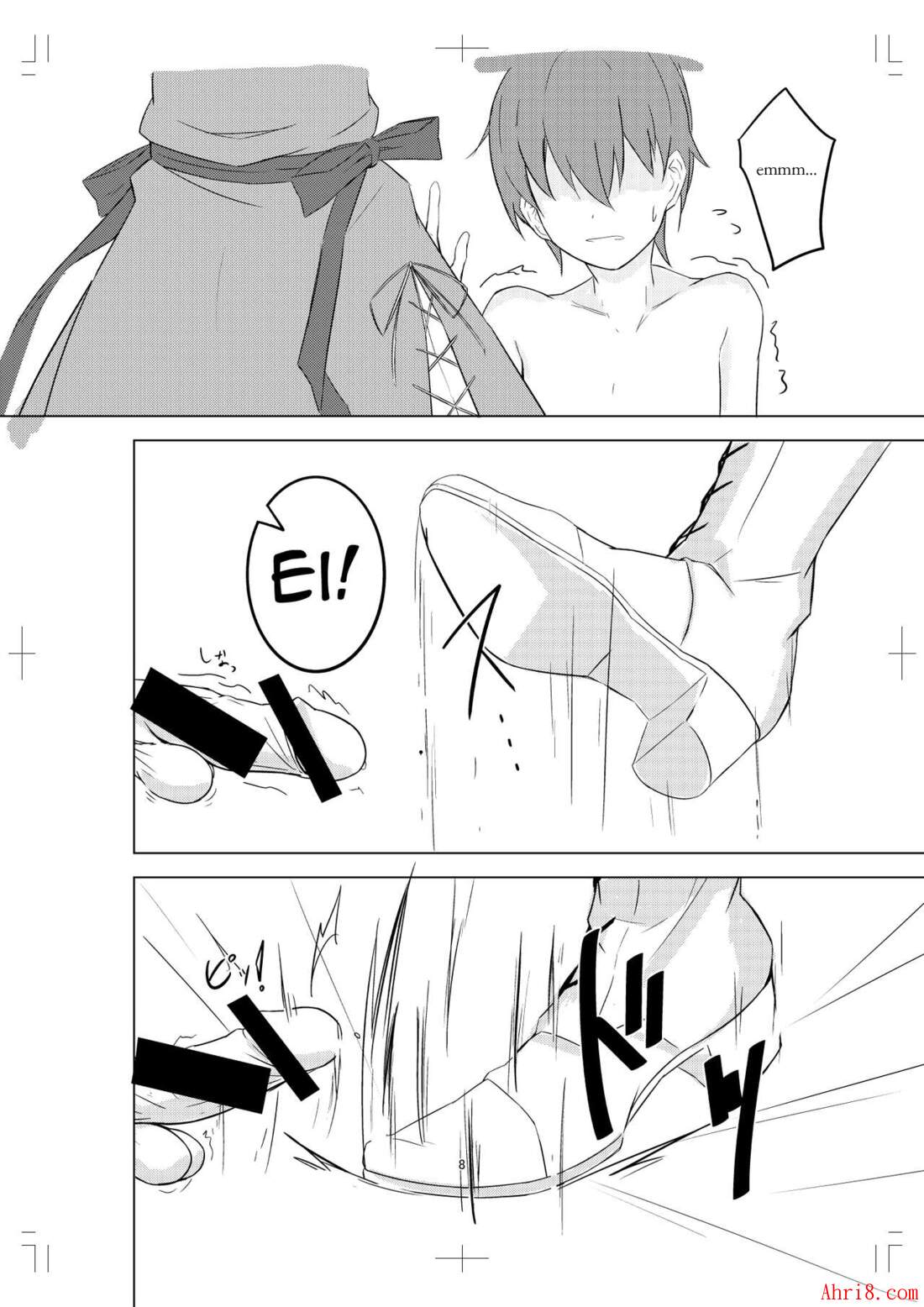 8