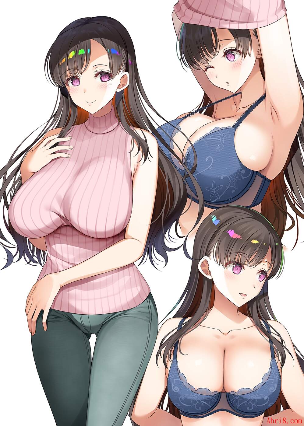 17