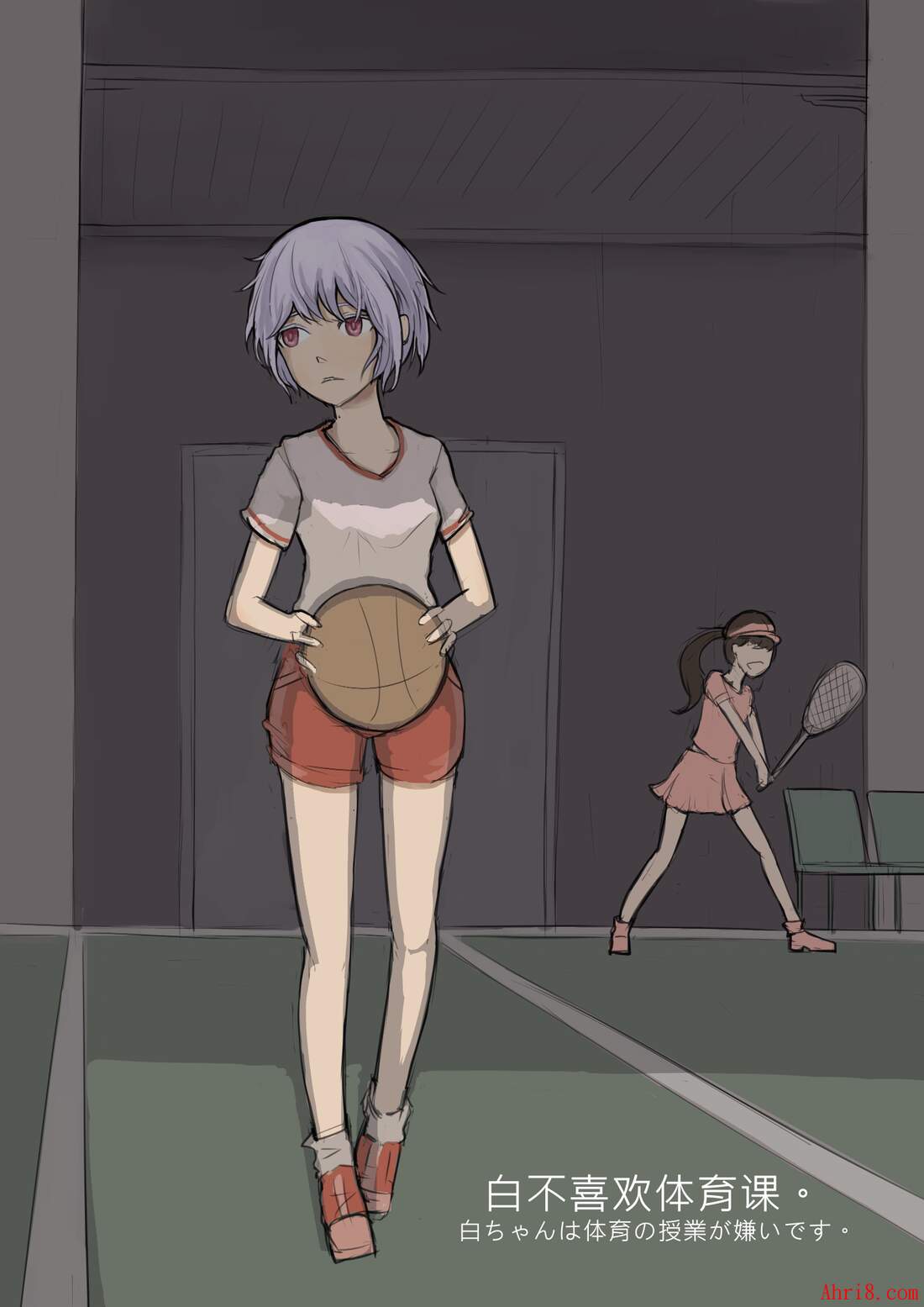 4