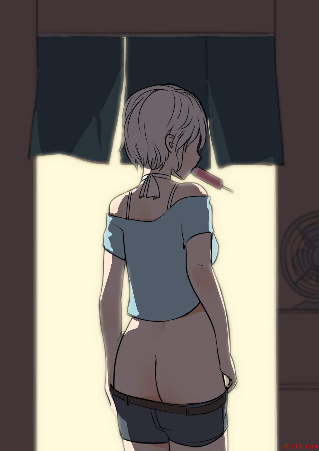 19