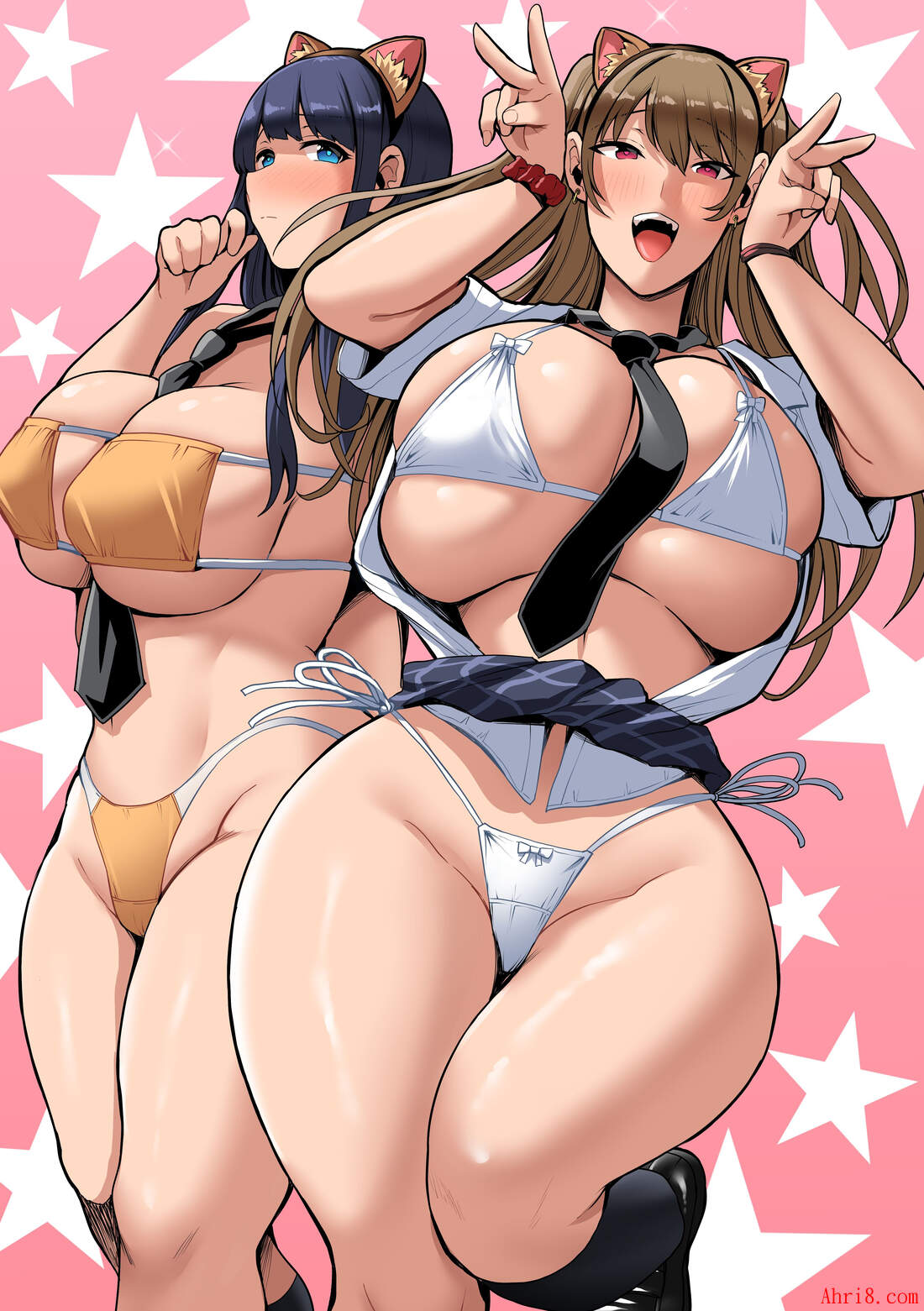 2