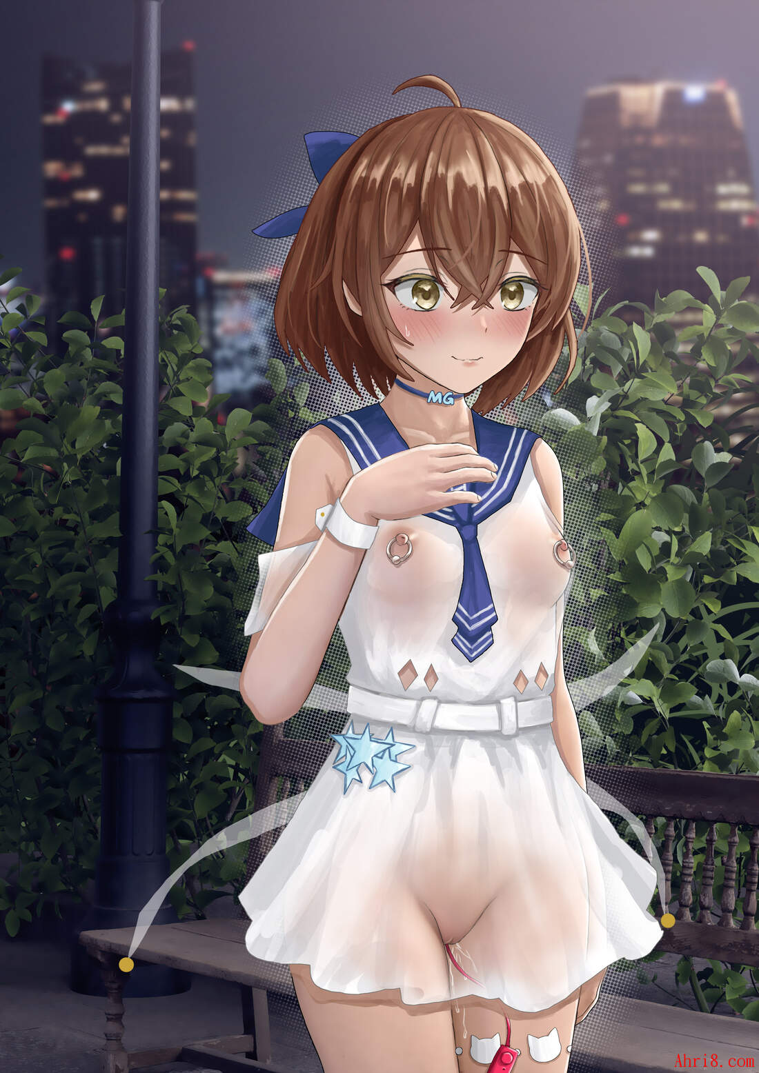 20