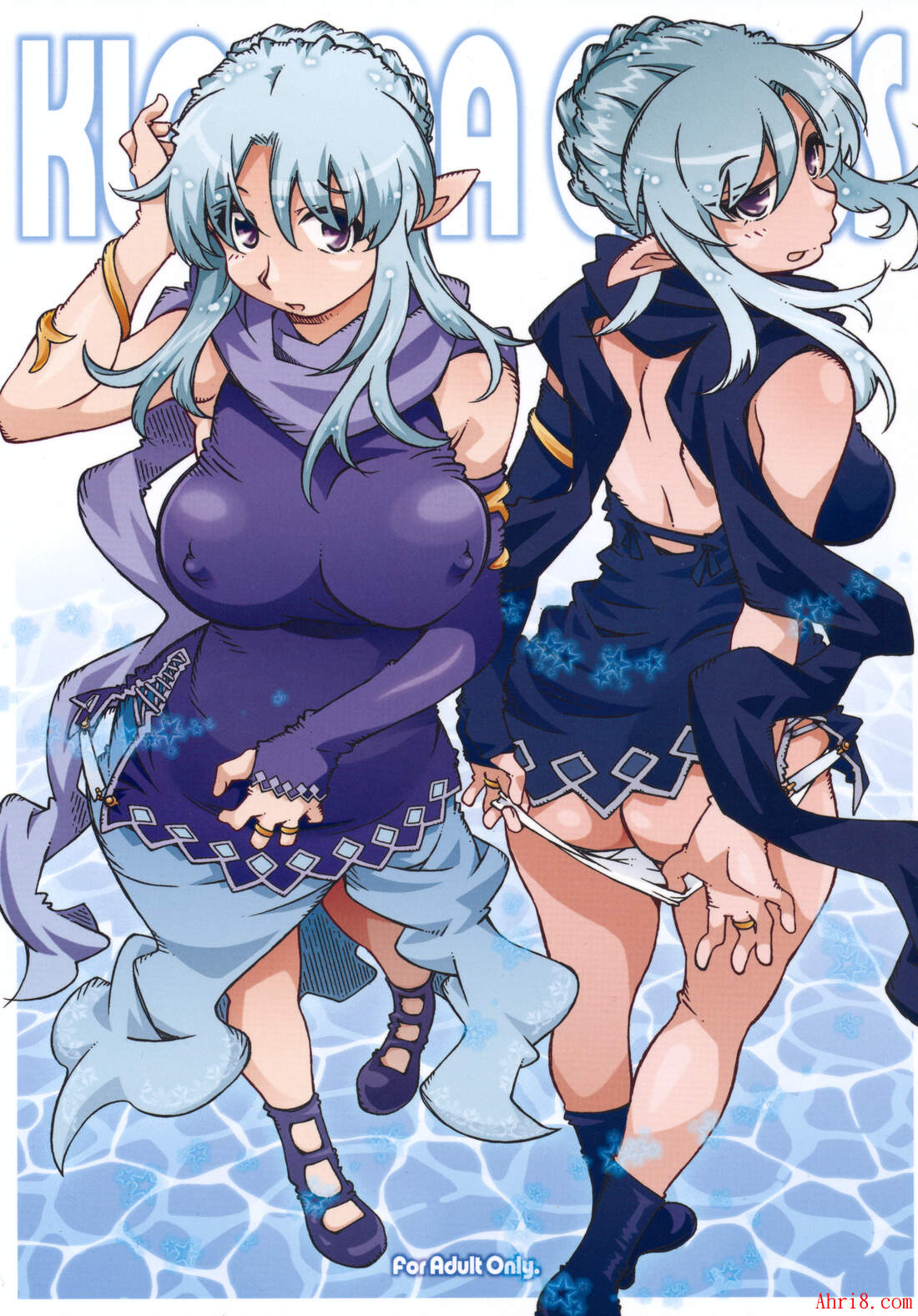 2