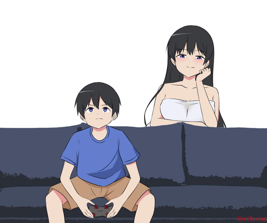 18