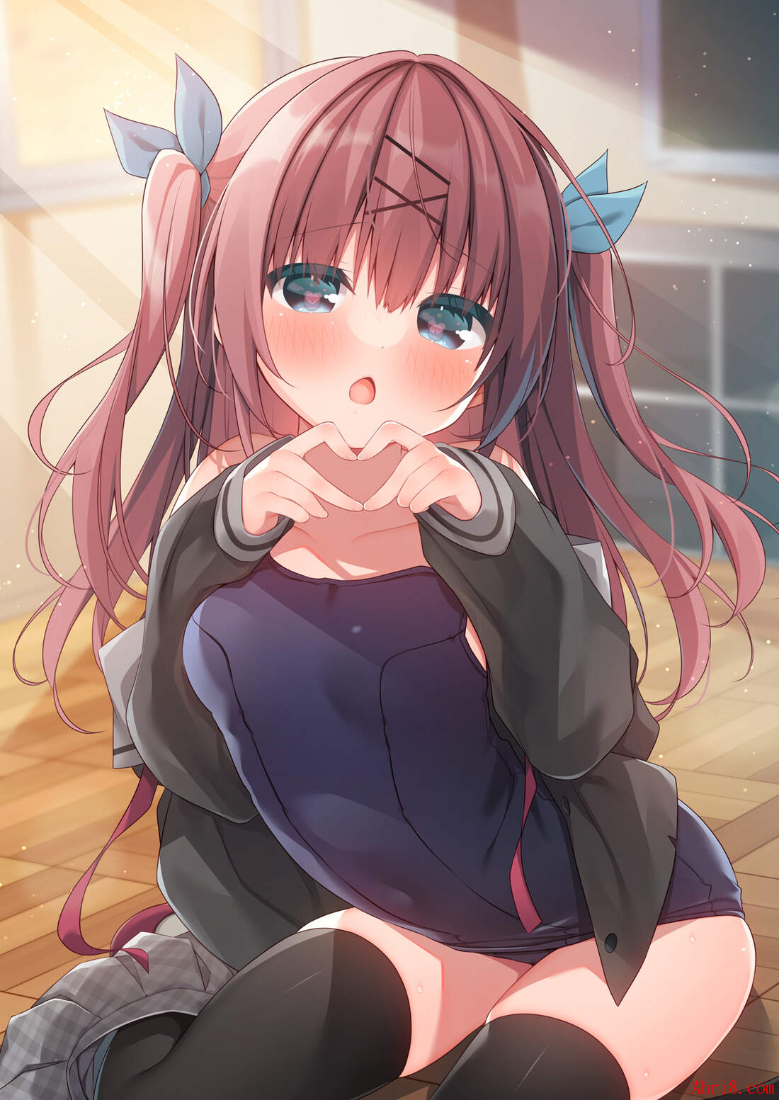 18