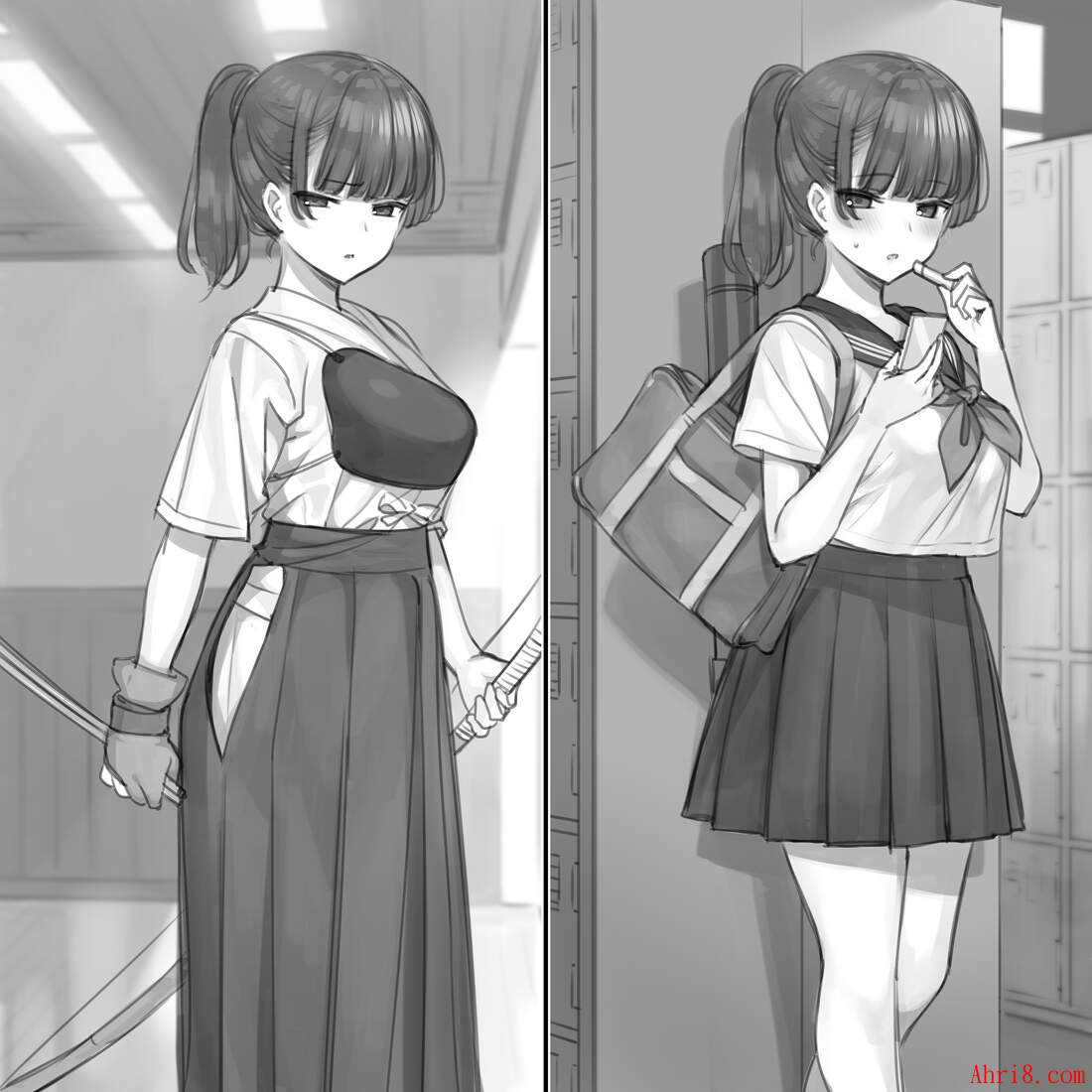 12