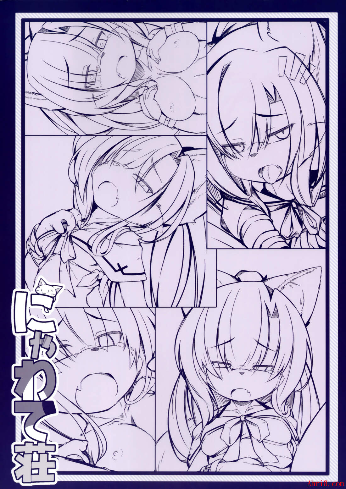 18