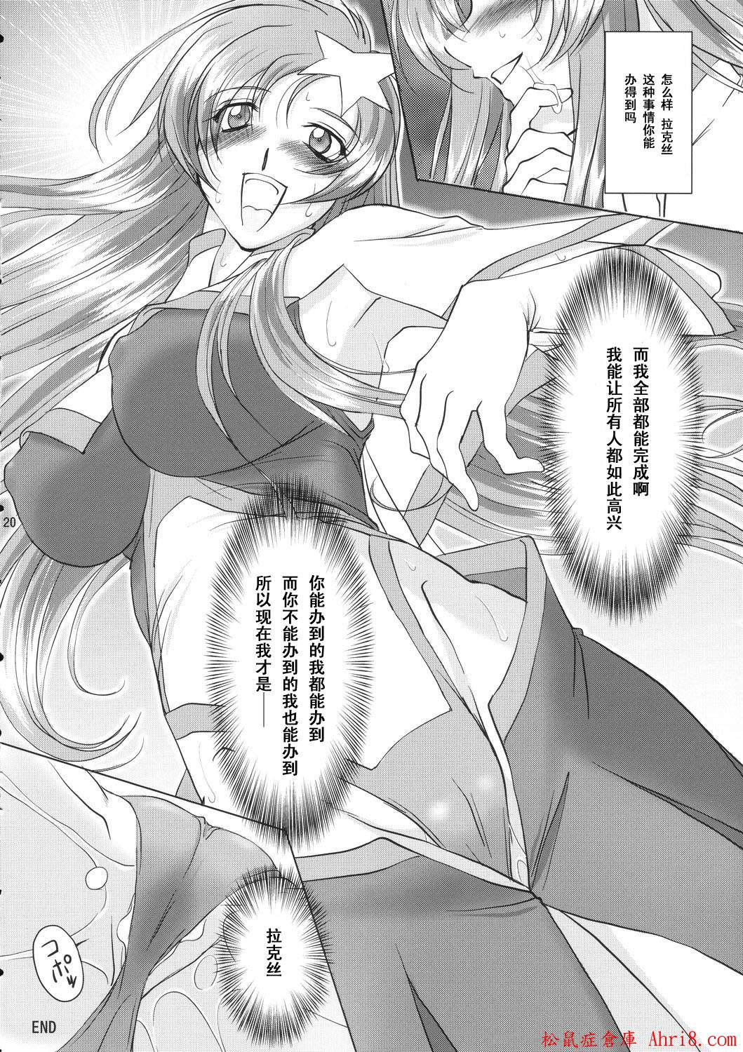 19