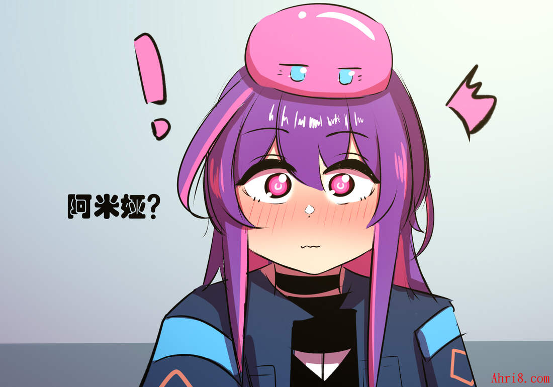 21