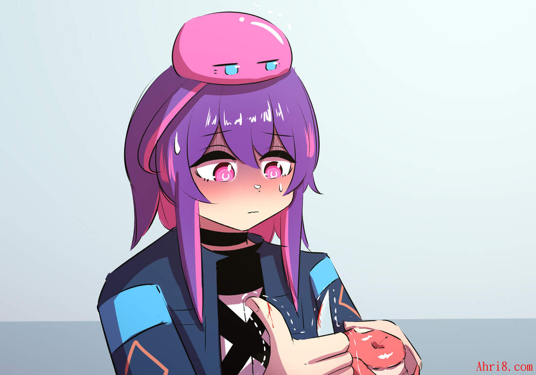 17