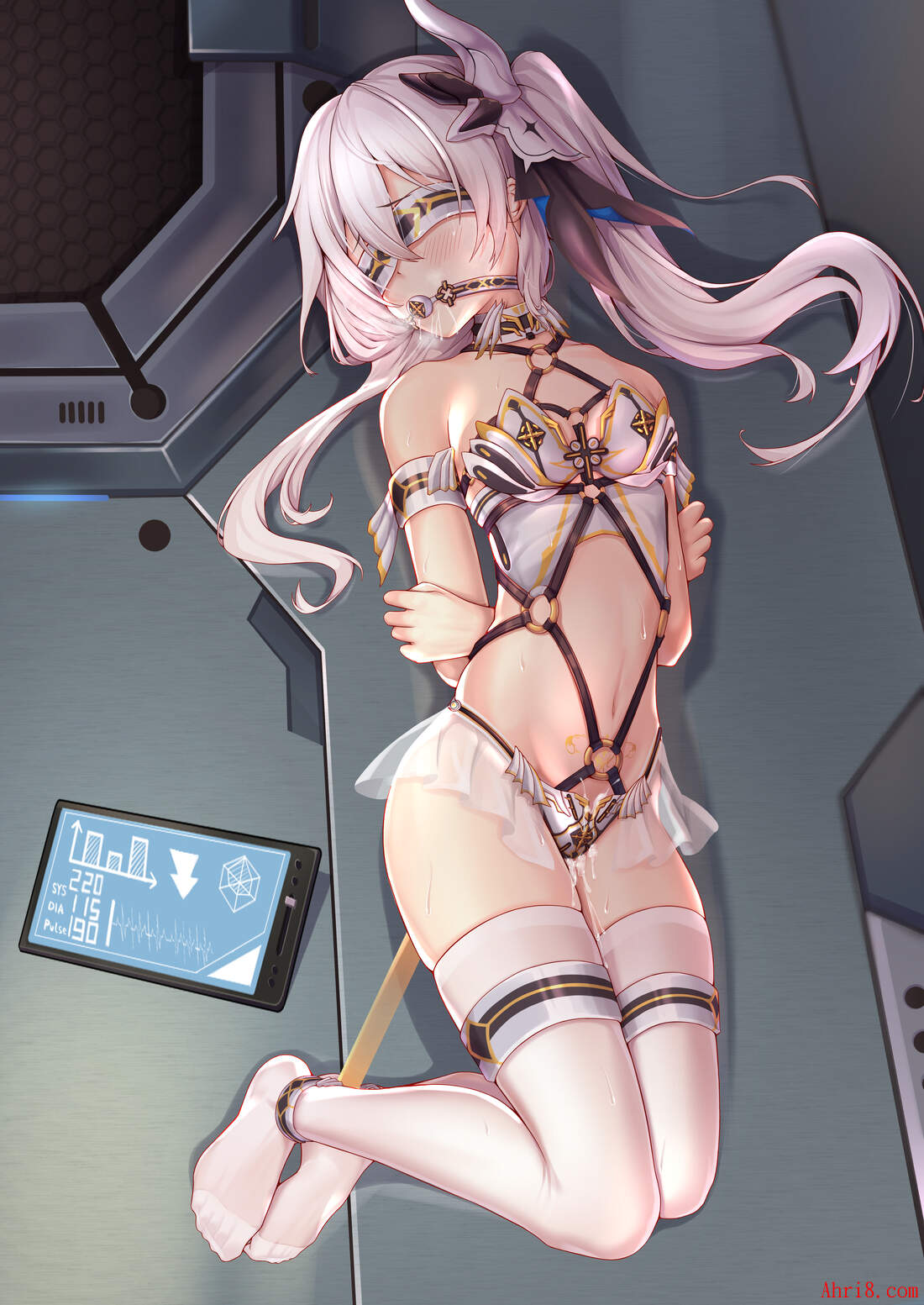 12