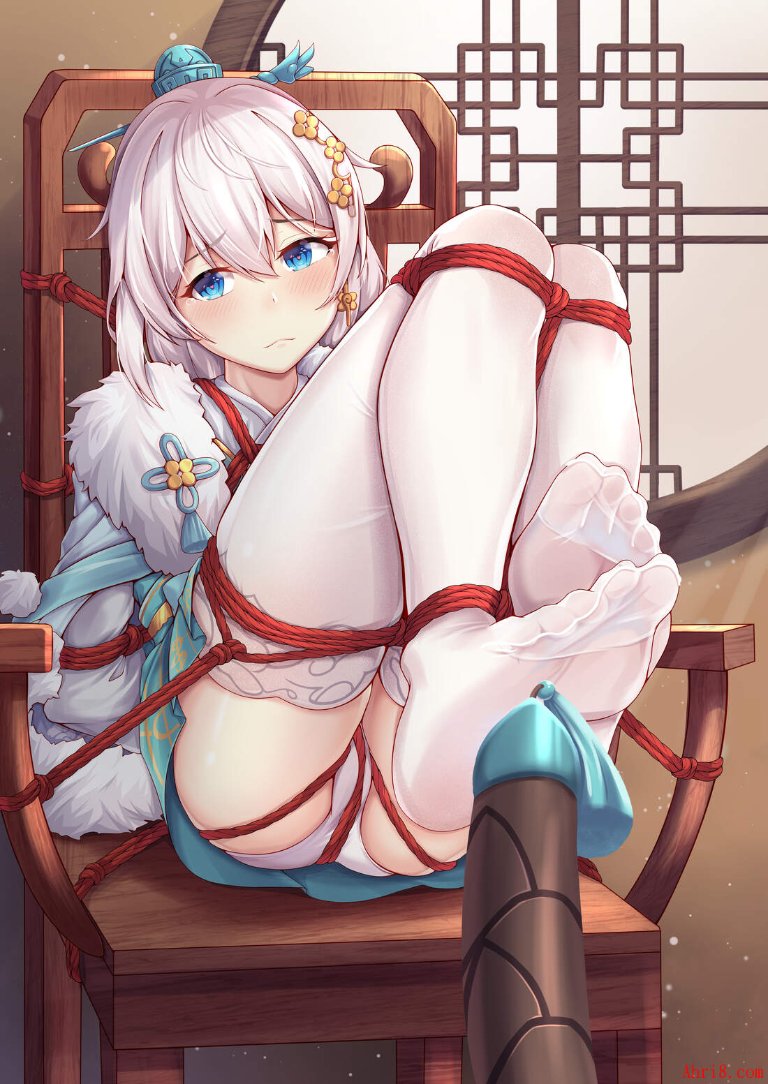 18