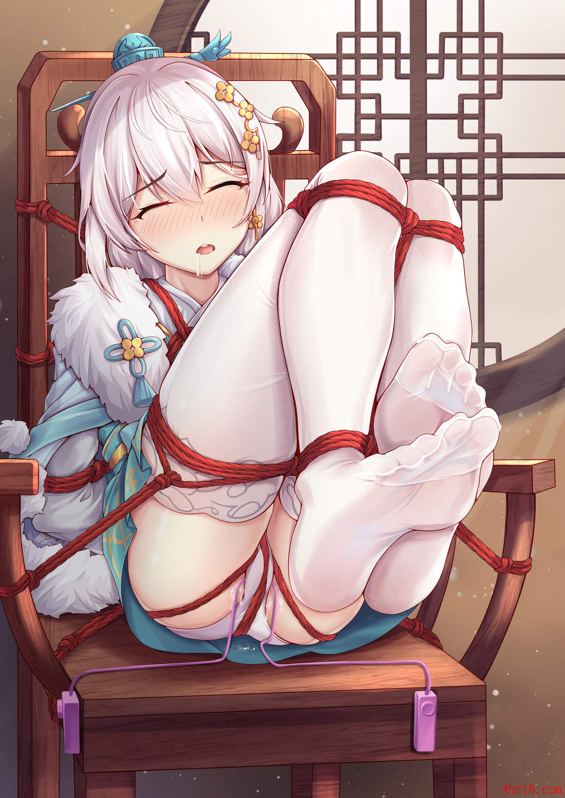19
