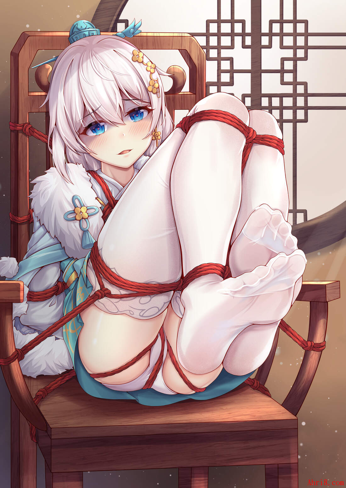 16