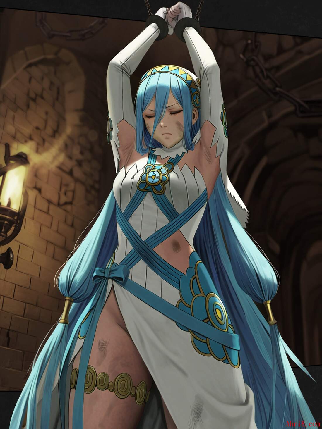 6