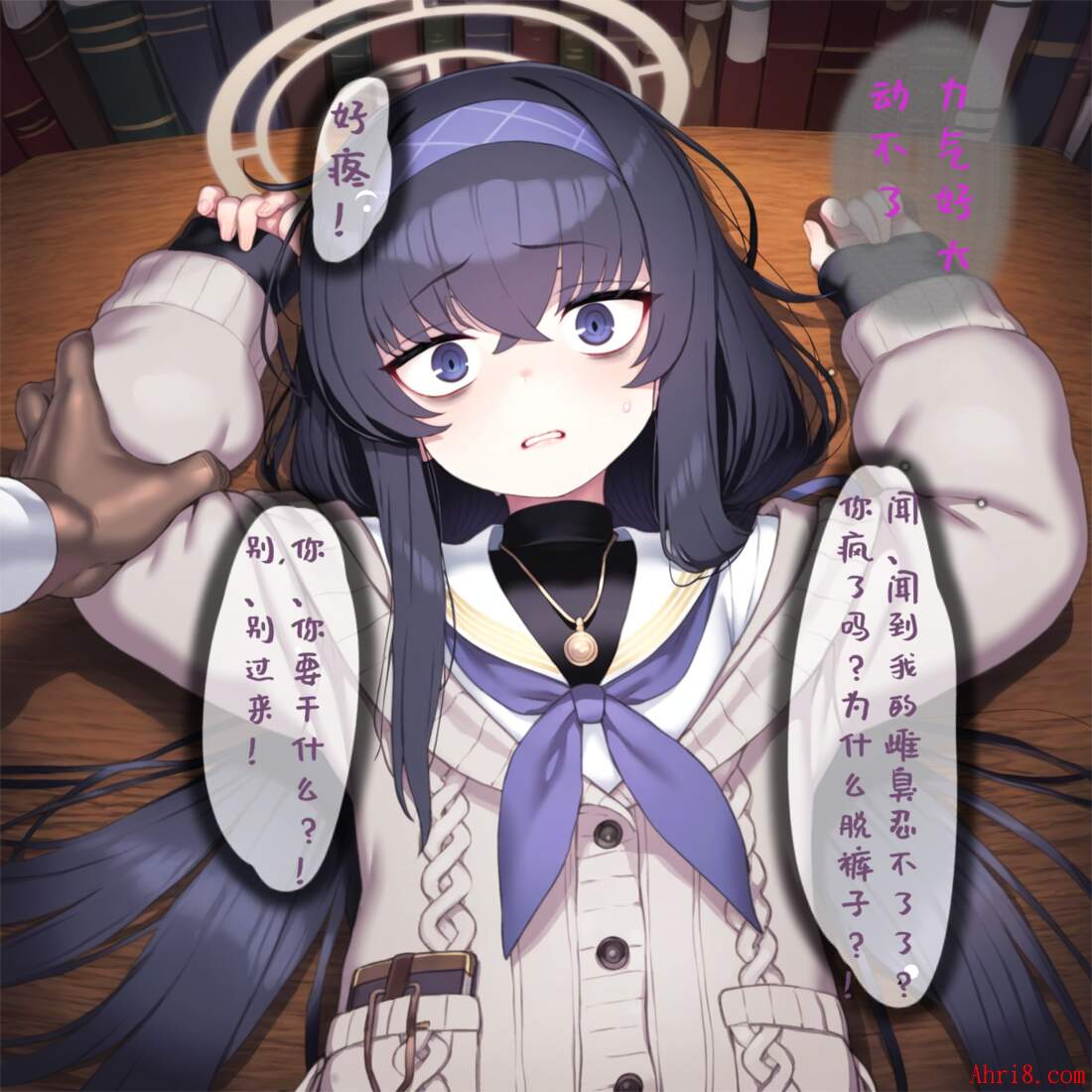 6