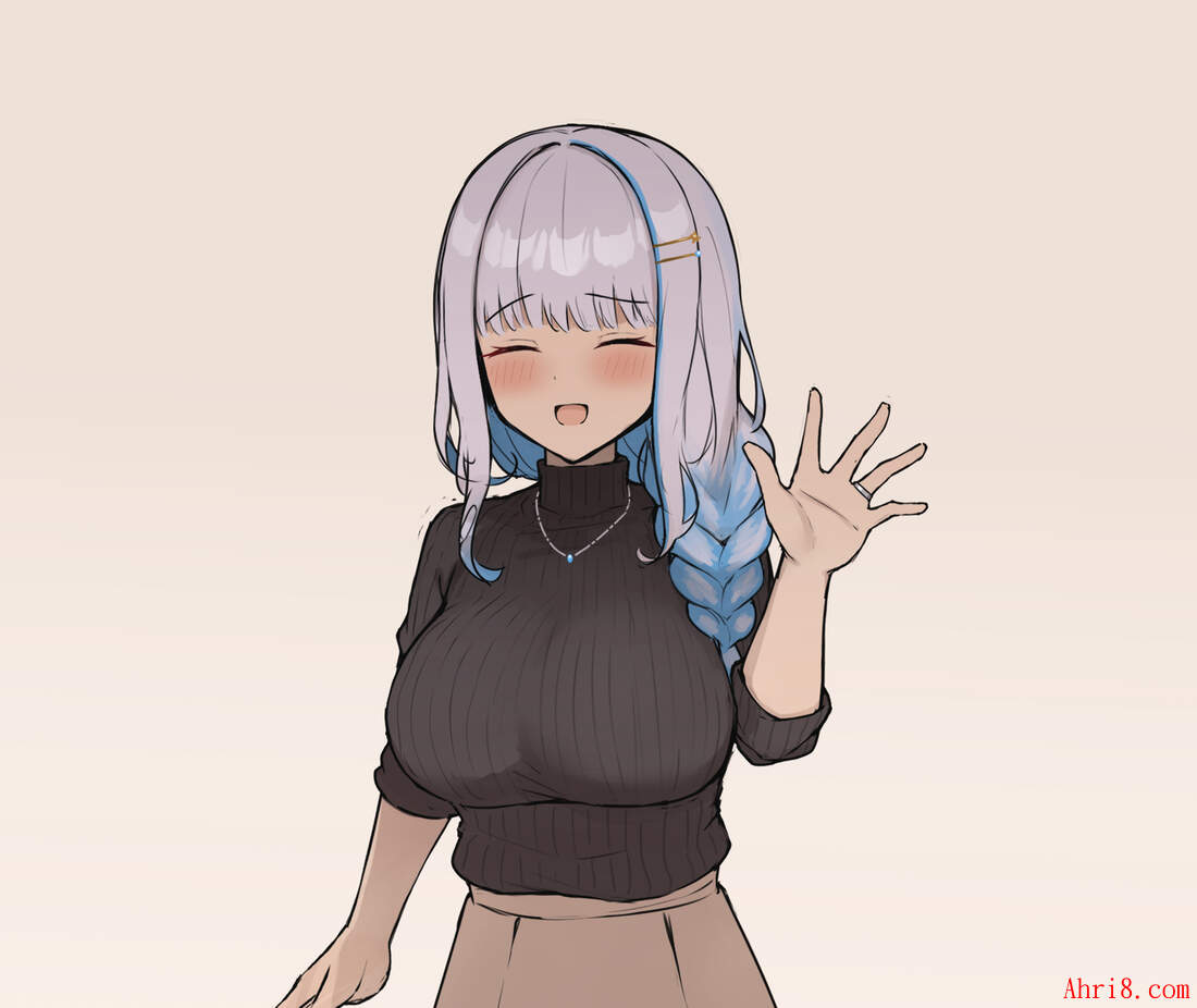 21