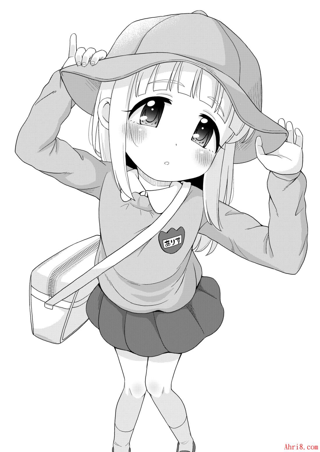 16