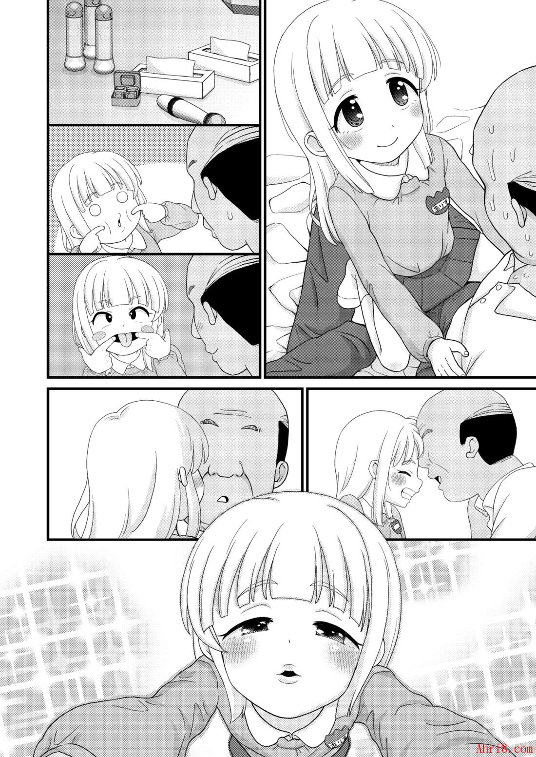 21