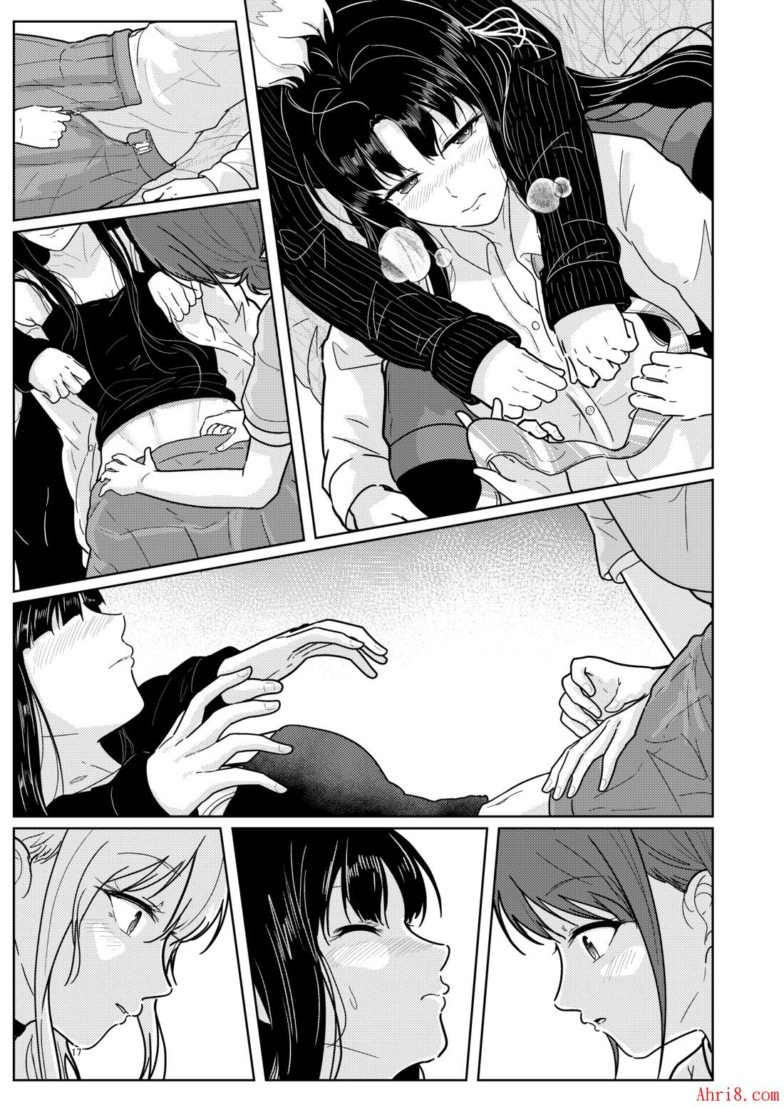 18