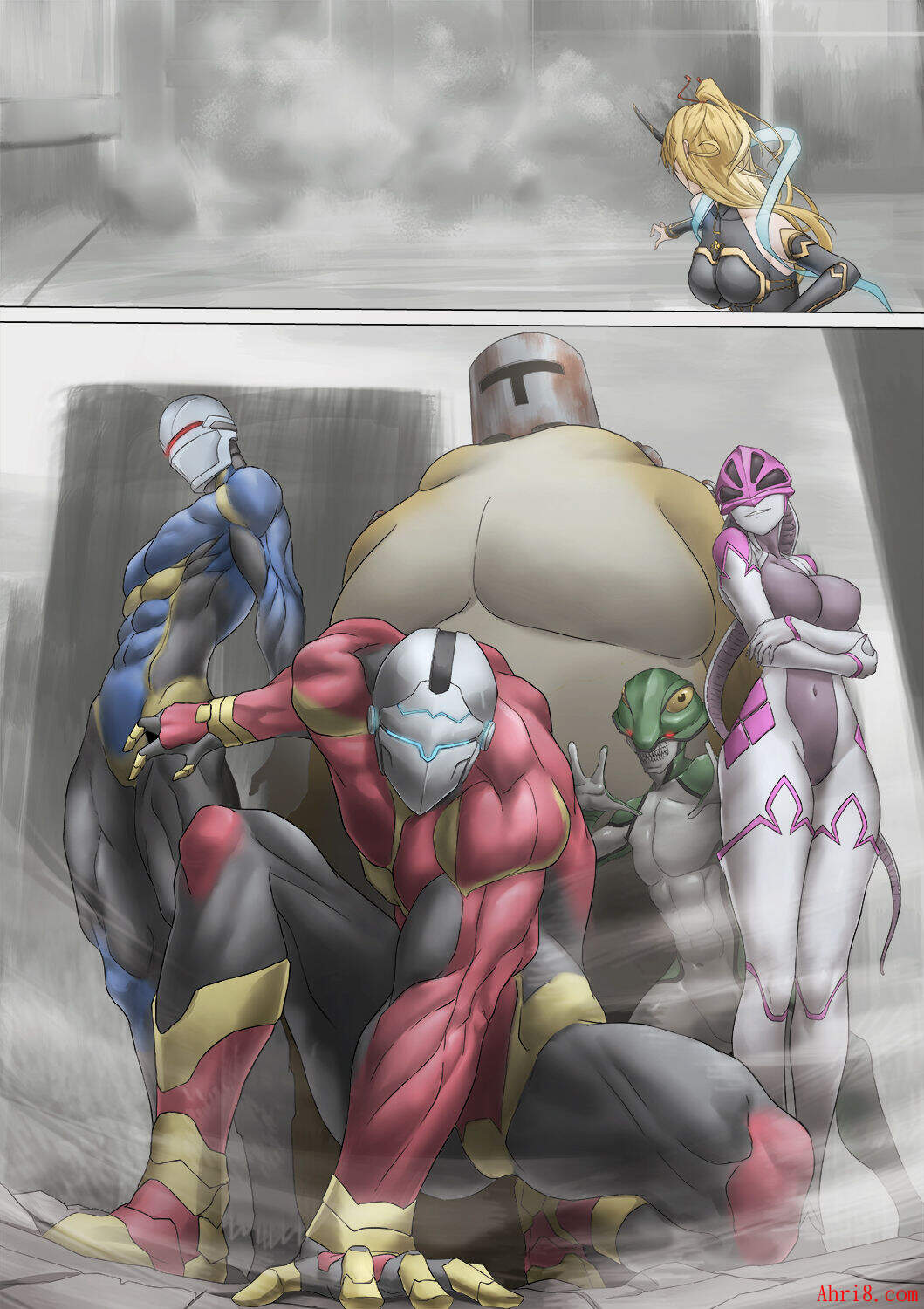 12