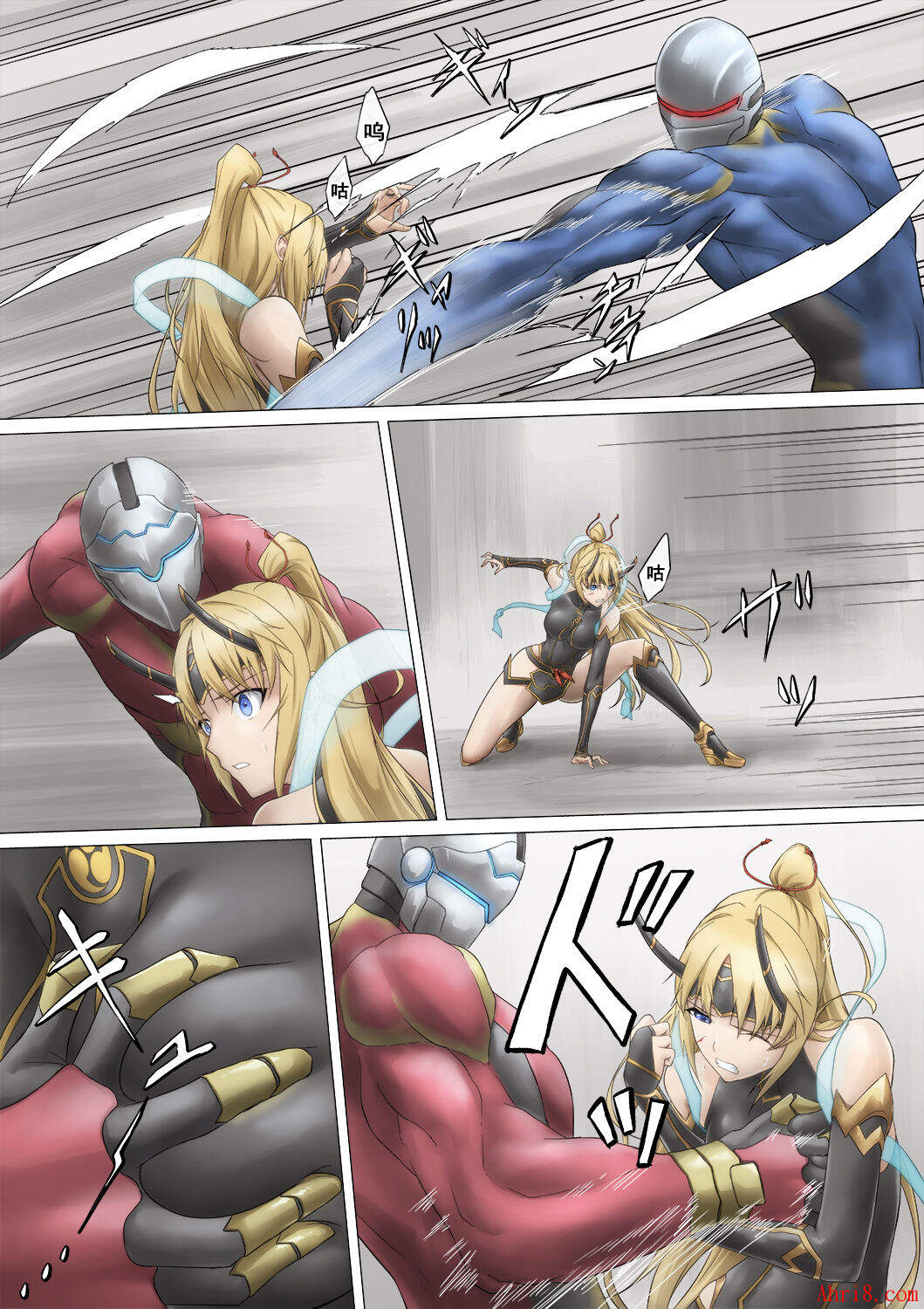 18