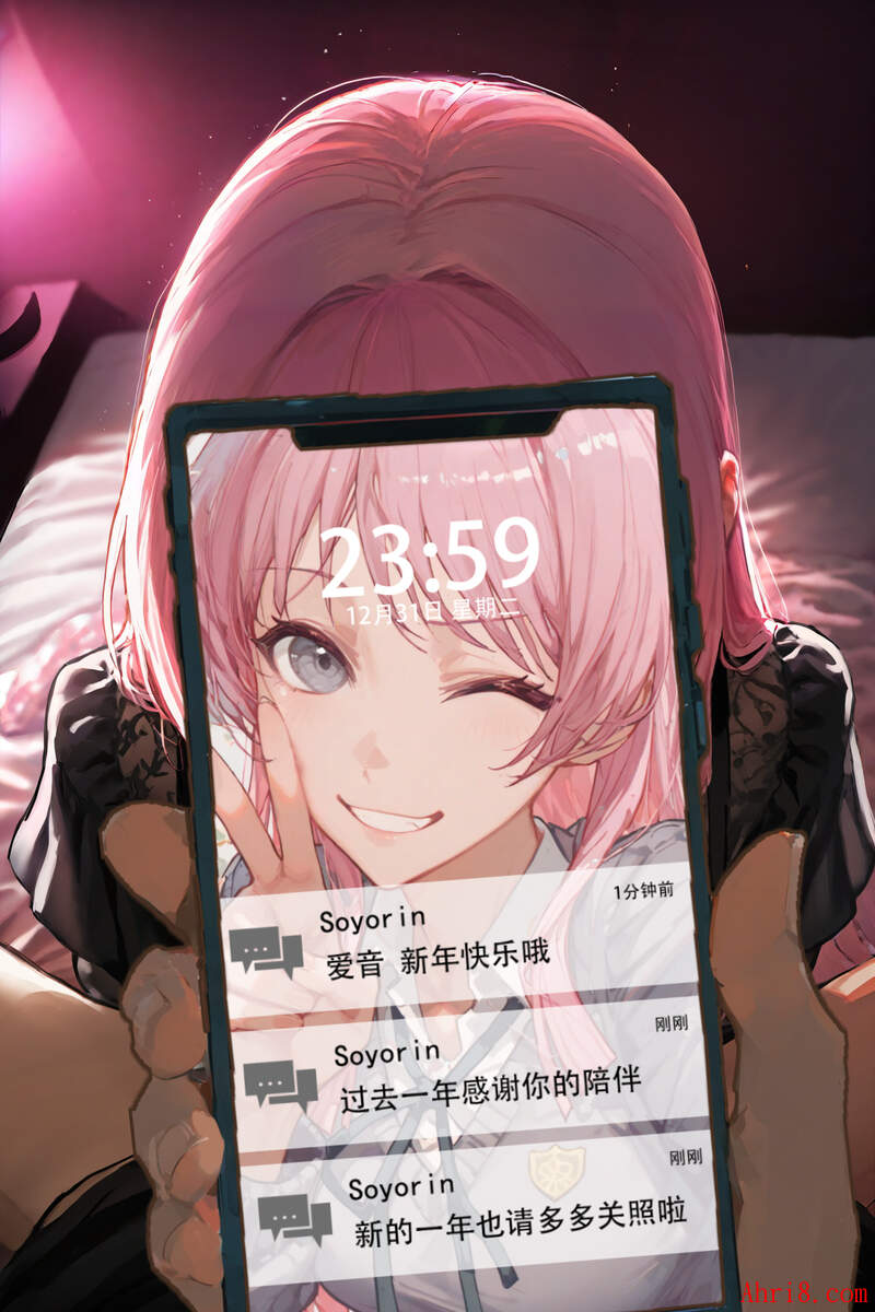 15