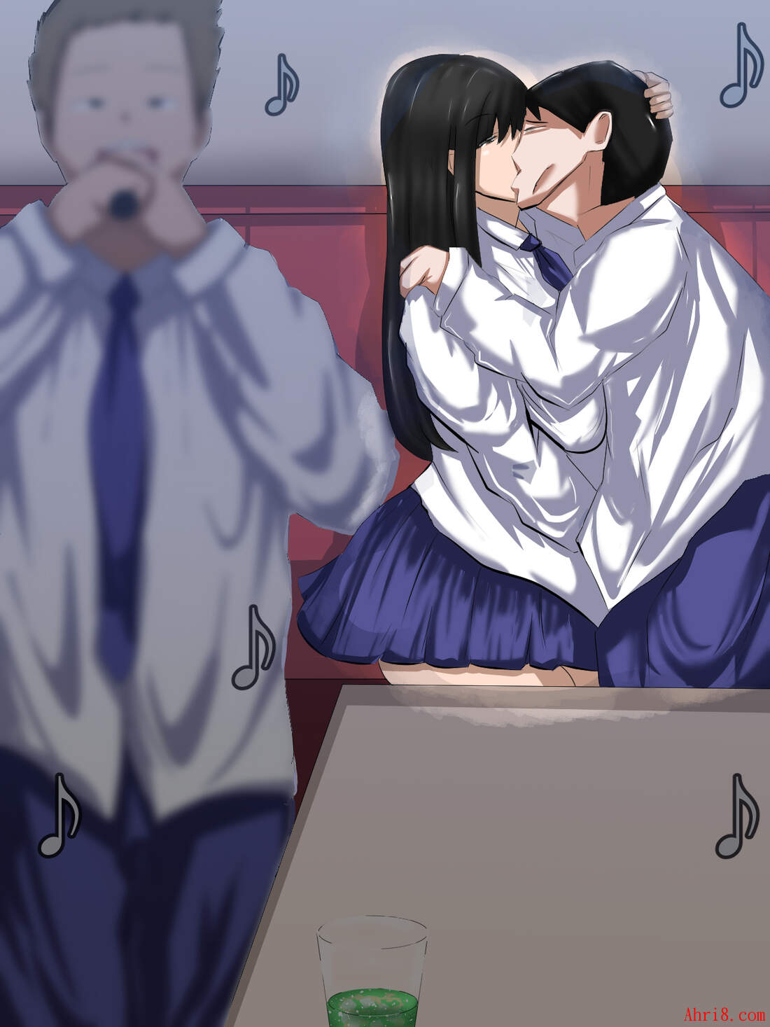 19