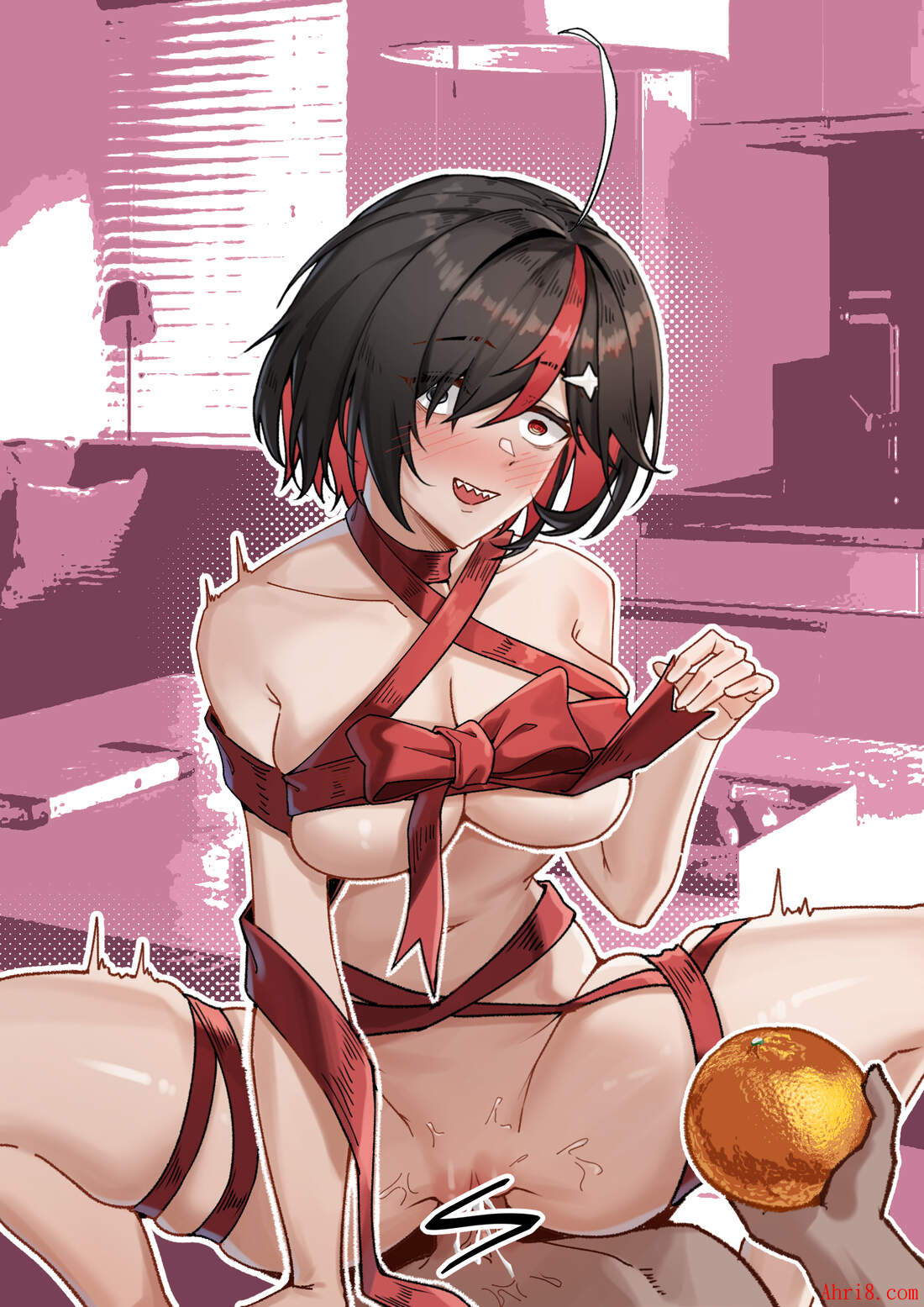 6