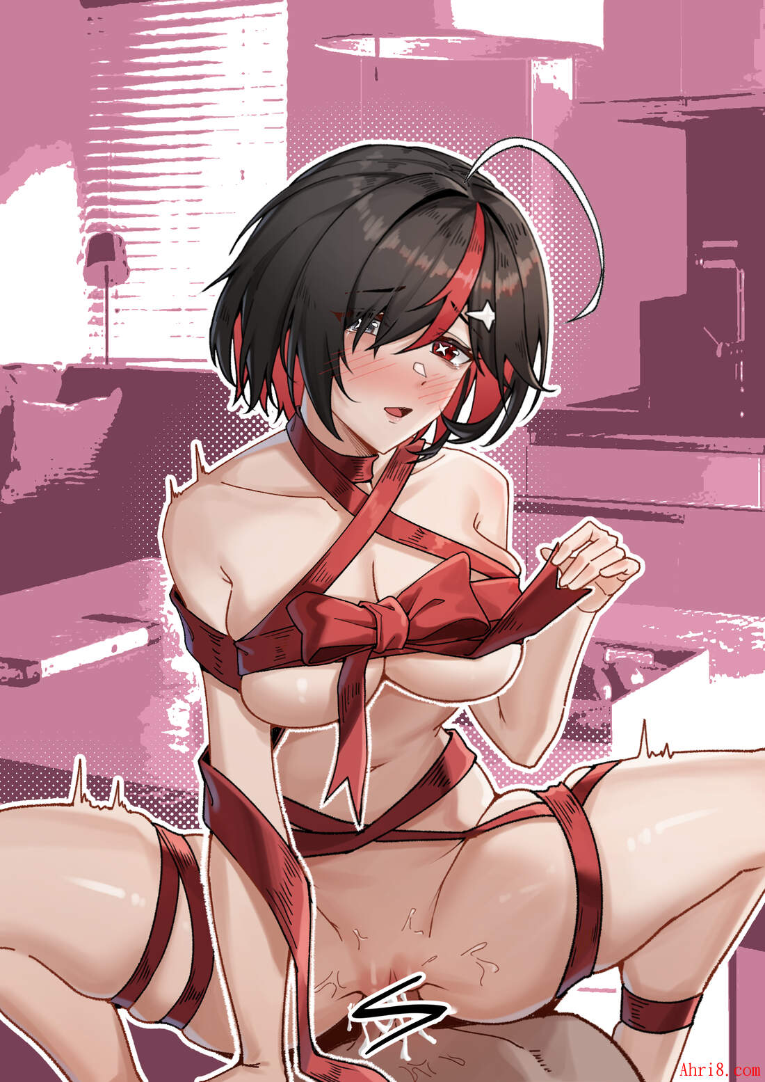 14