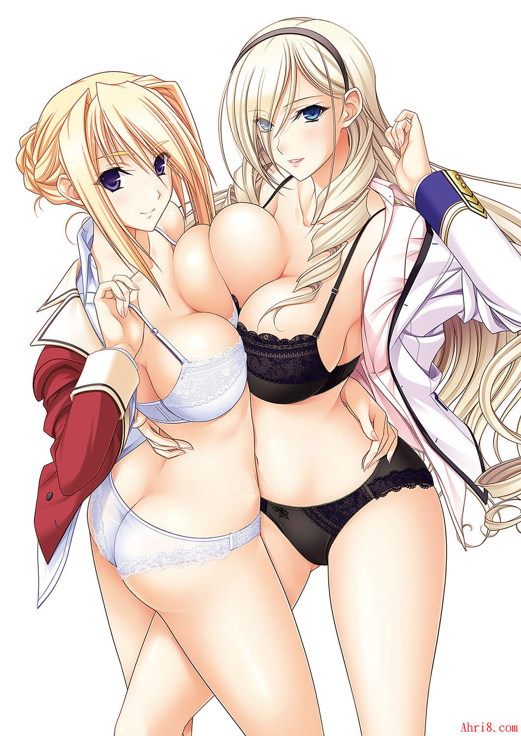 19