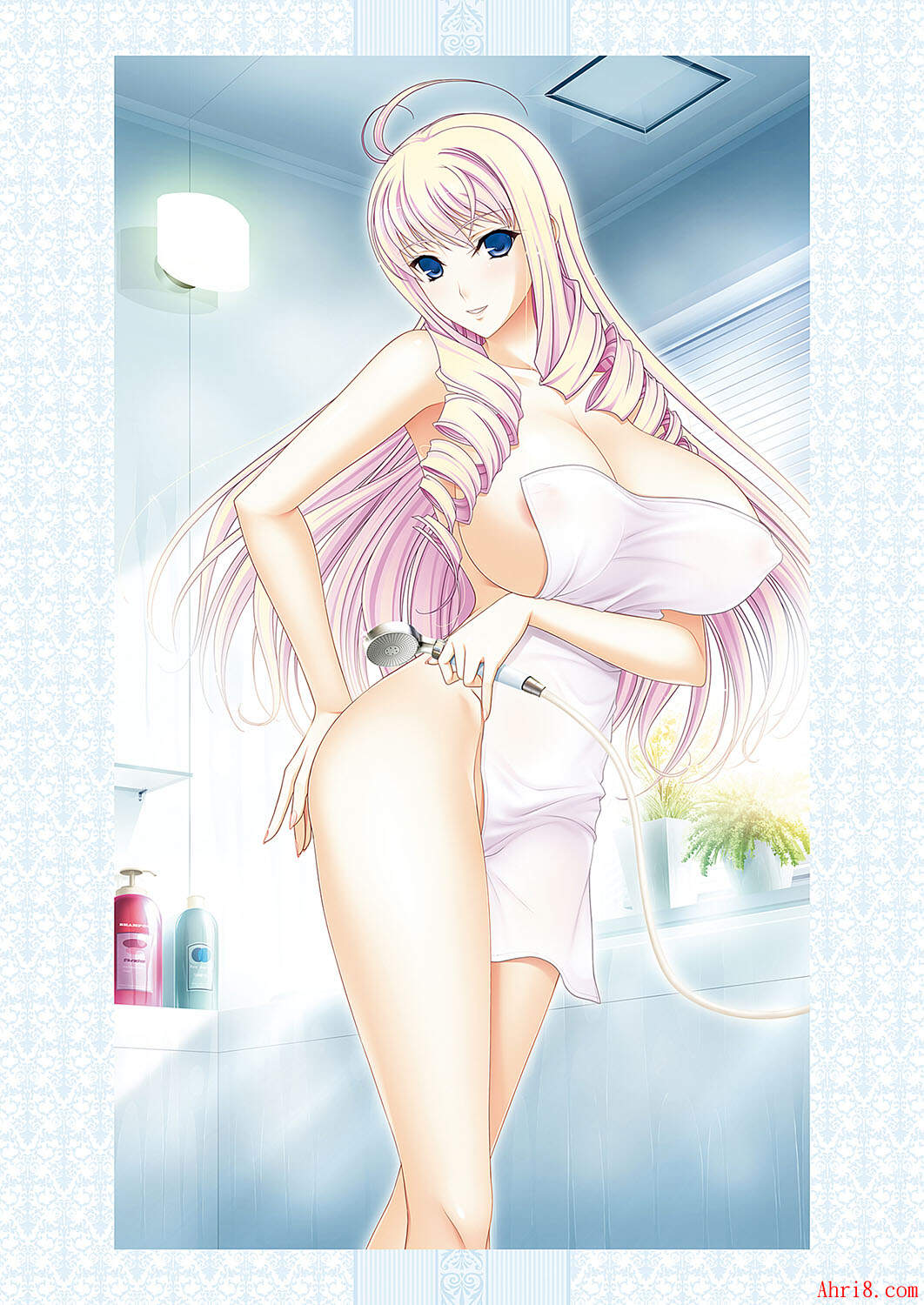 16