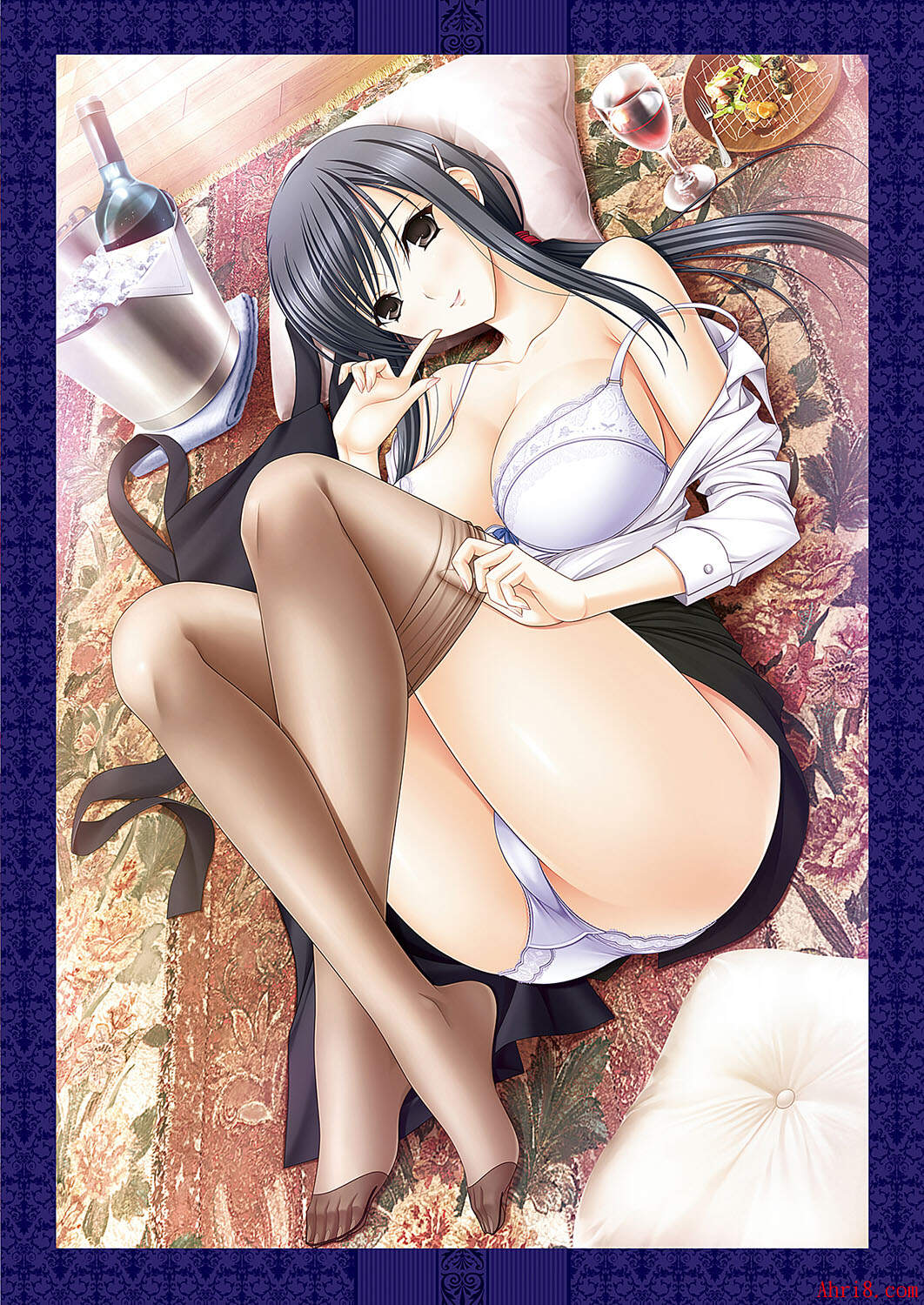 17