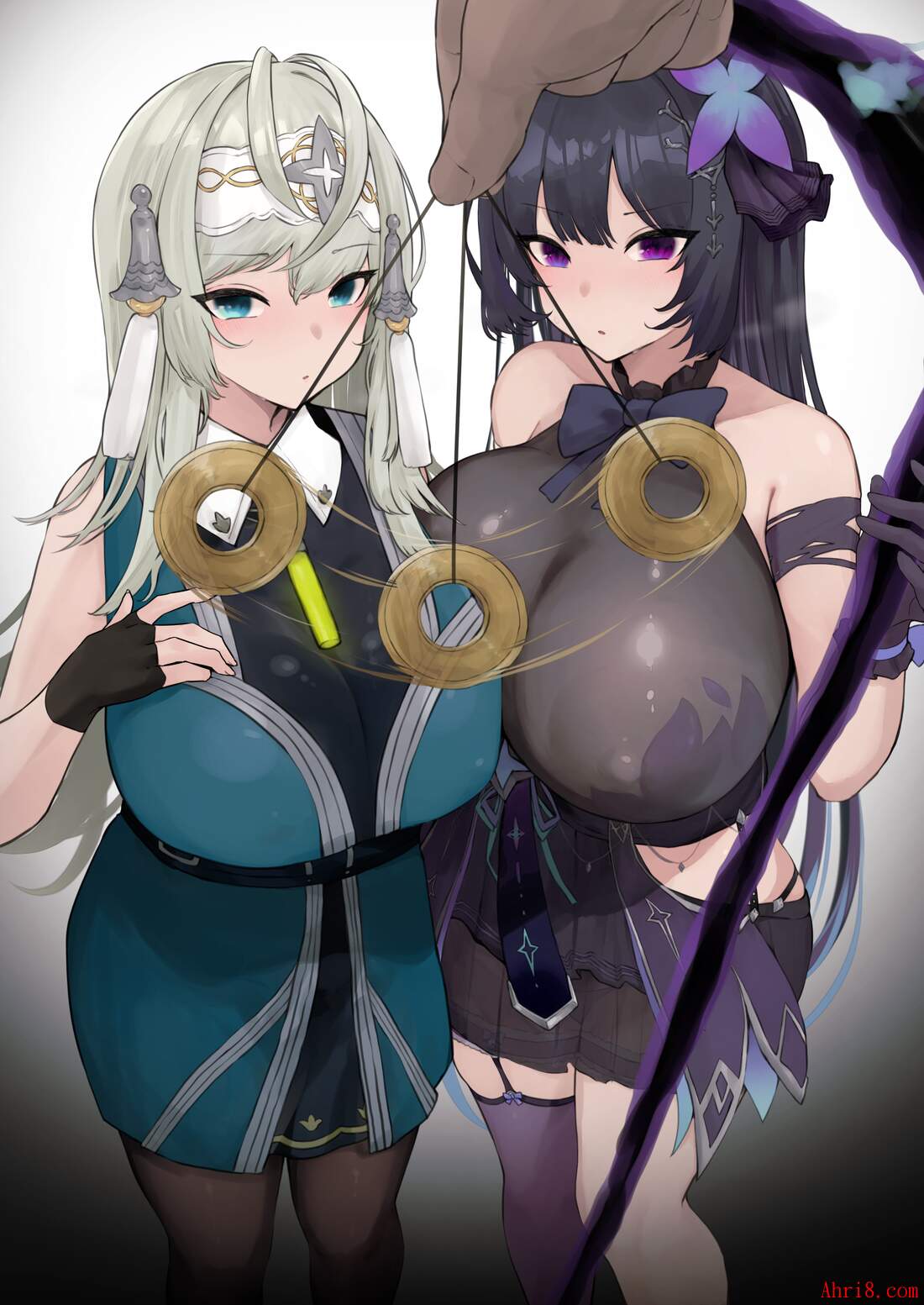 12