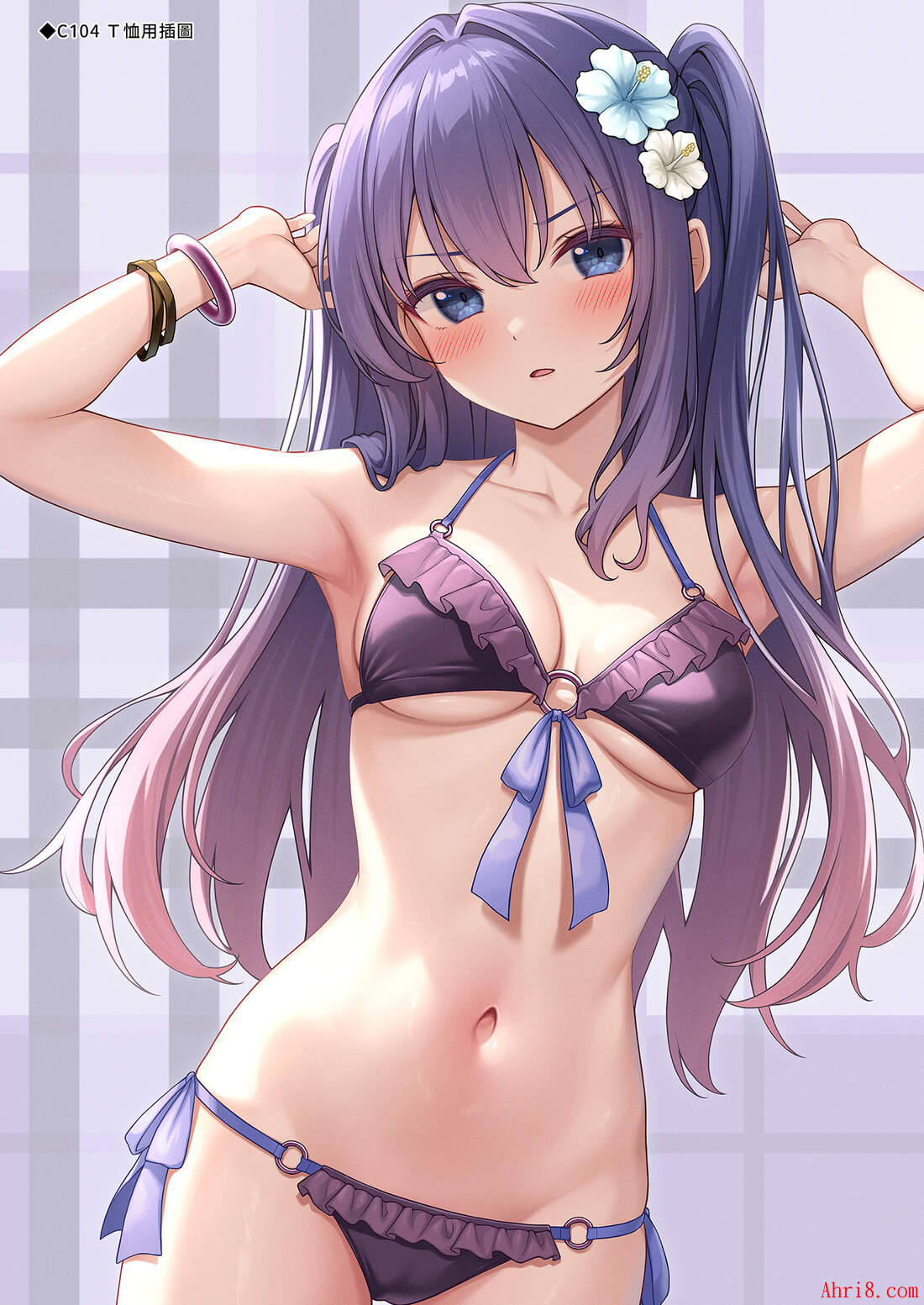 17