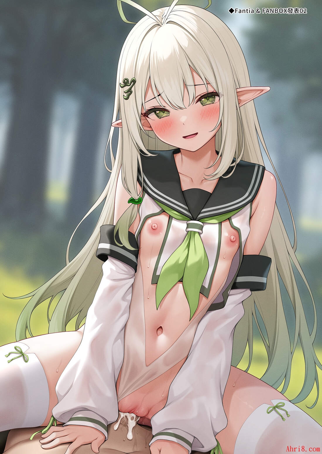 21