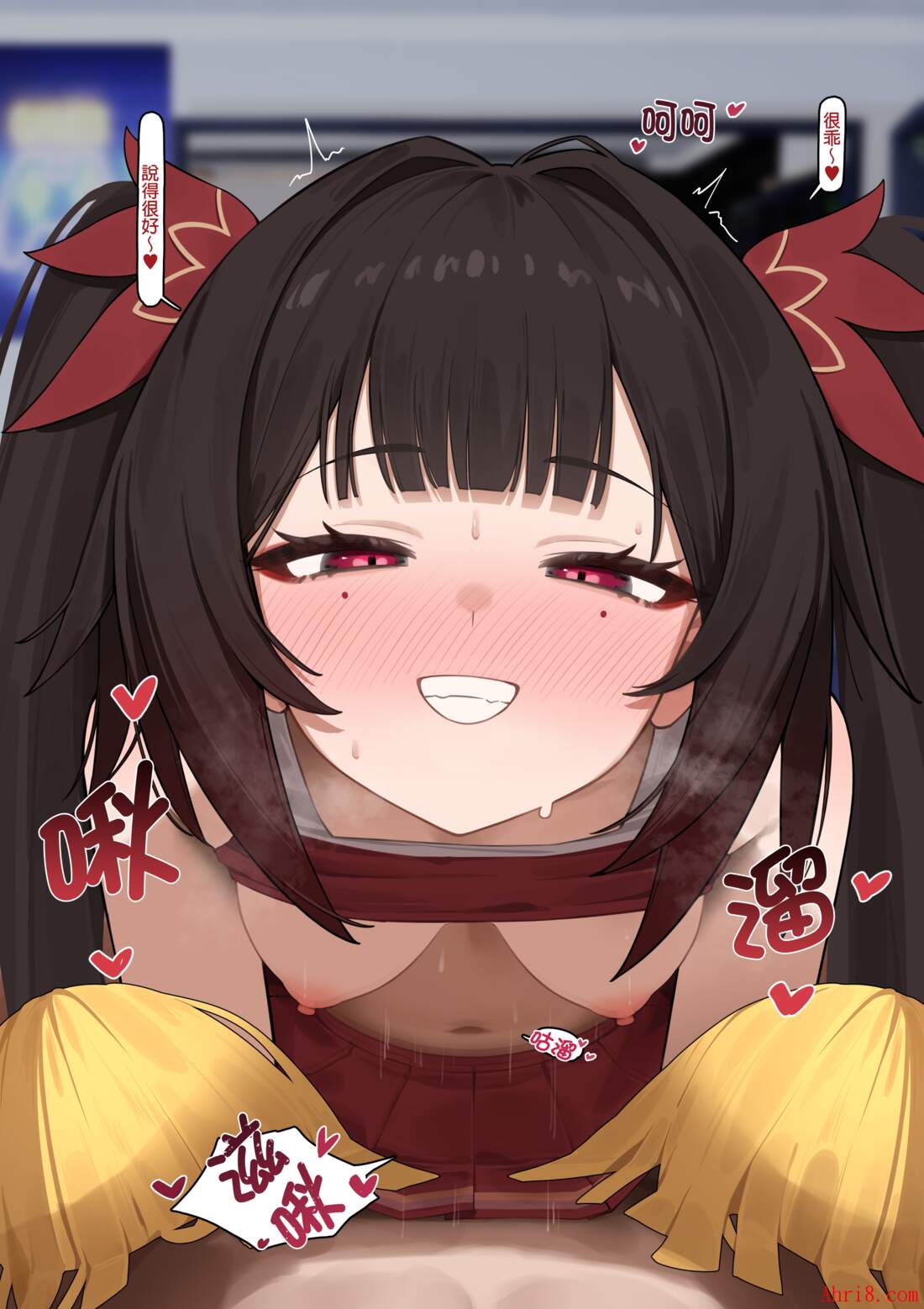 21
