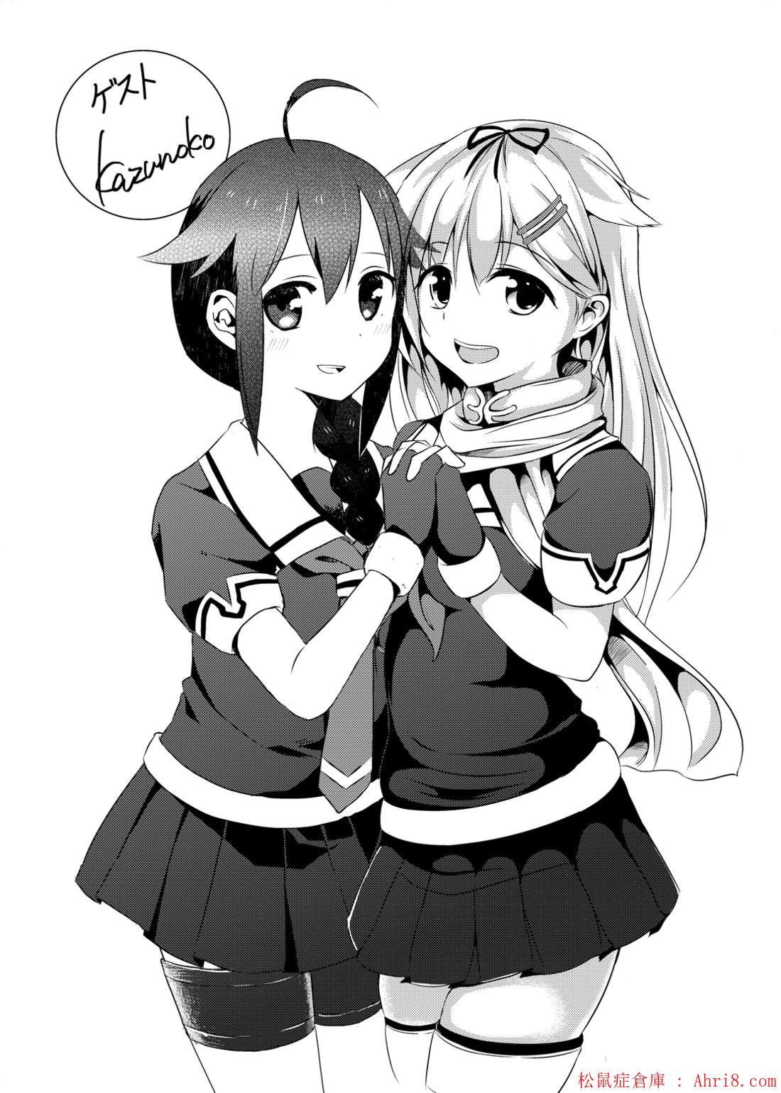 21