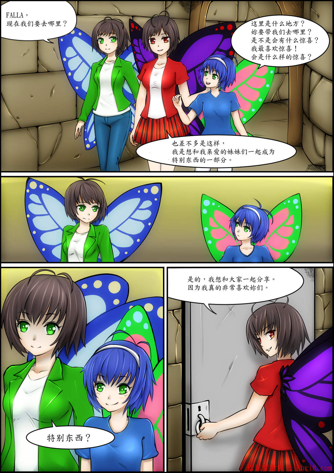 2