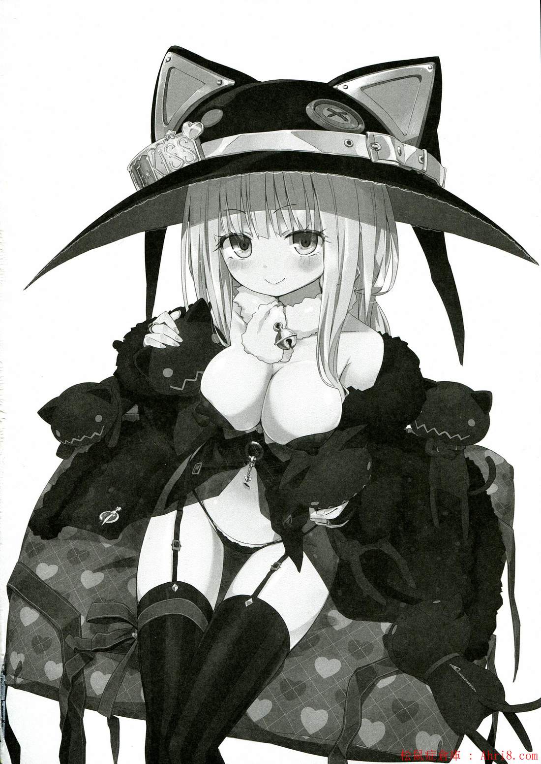 17