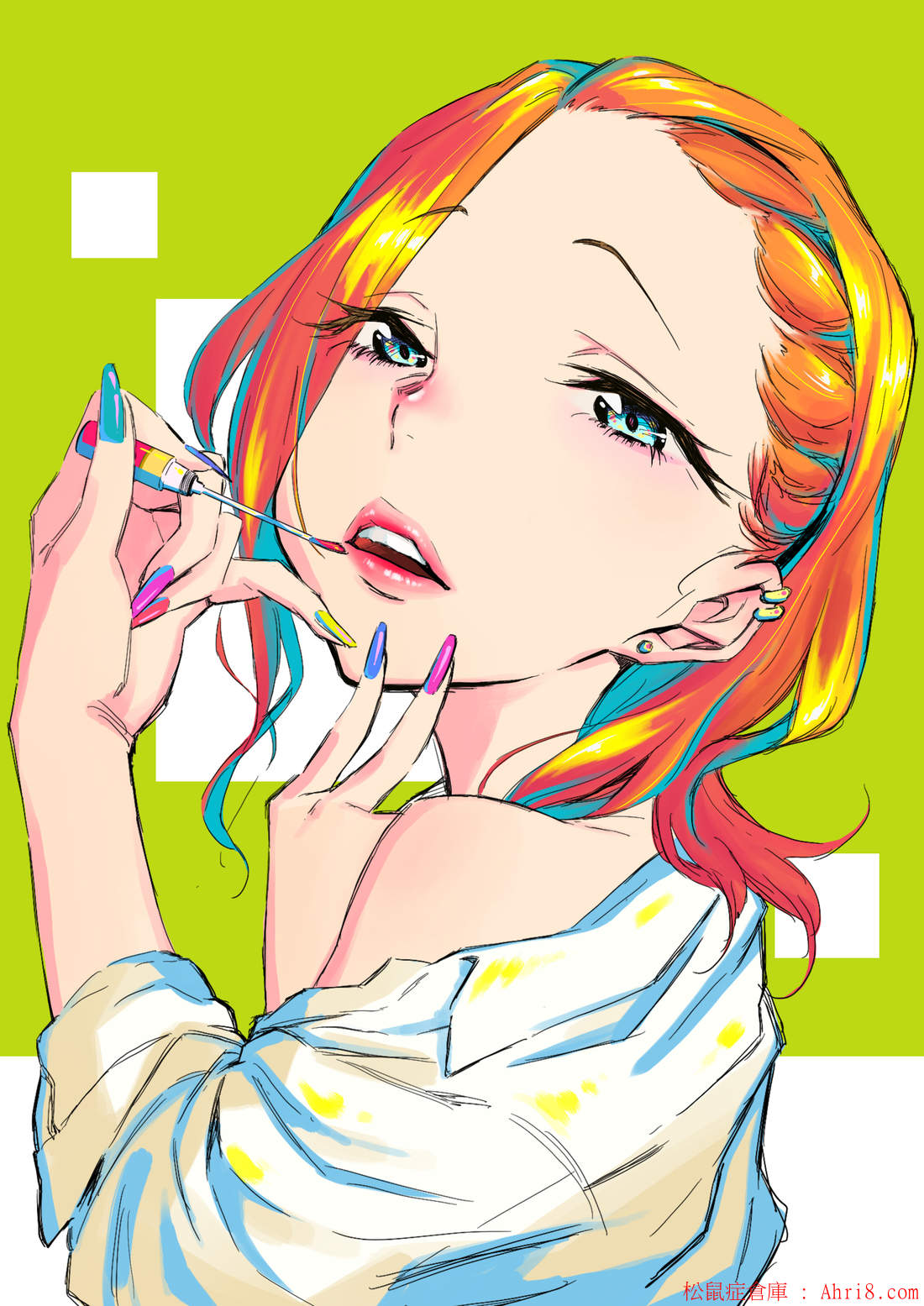 20