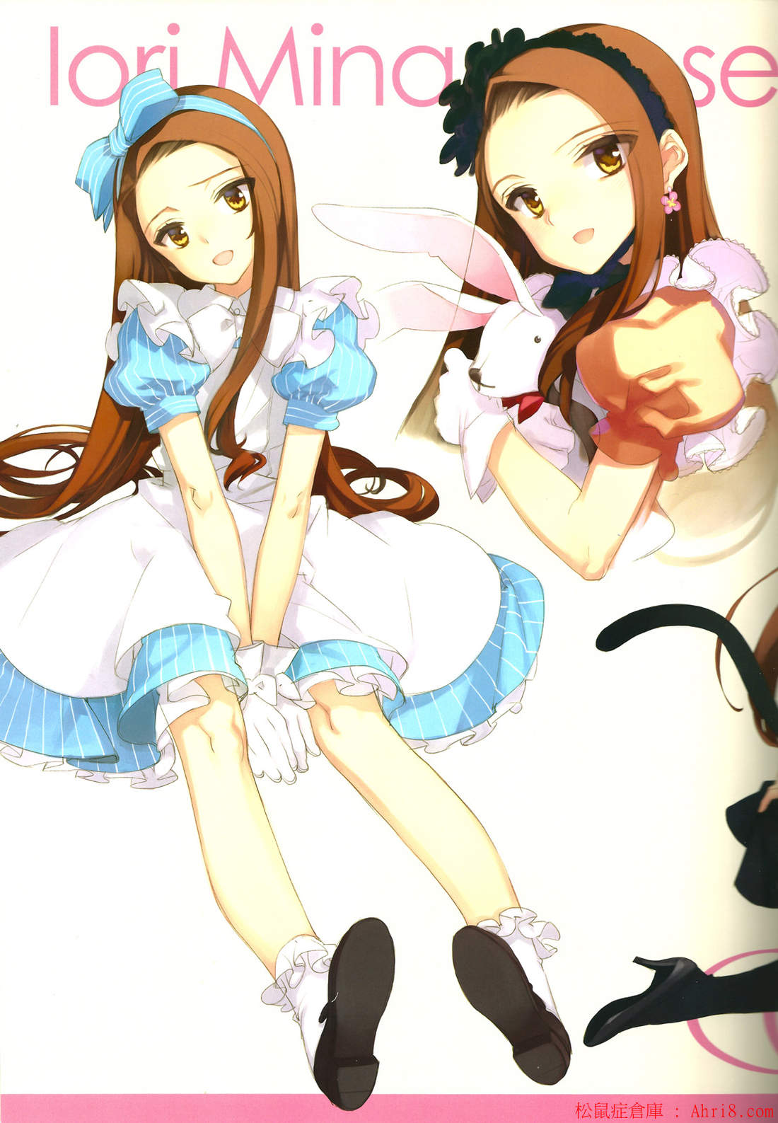 10