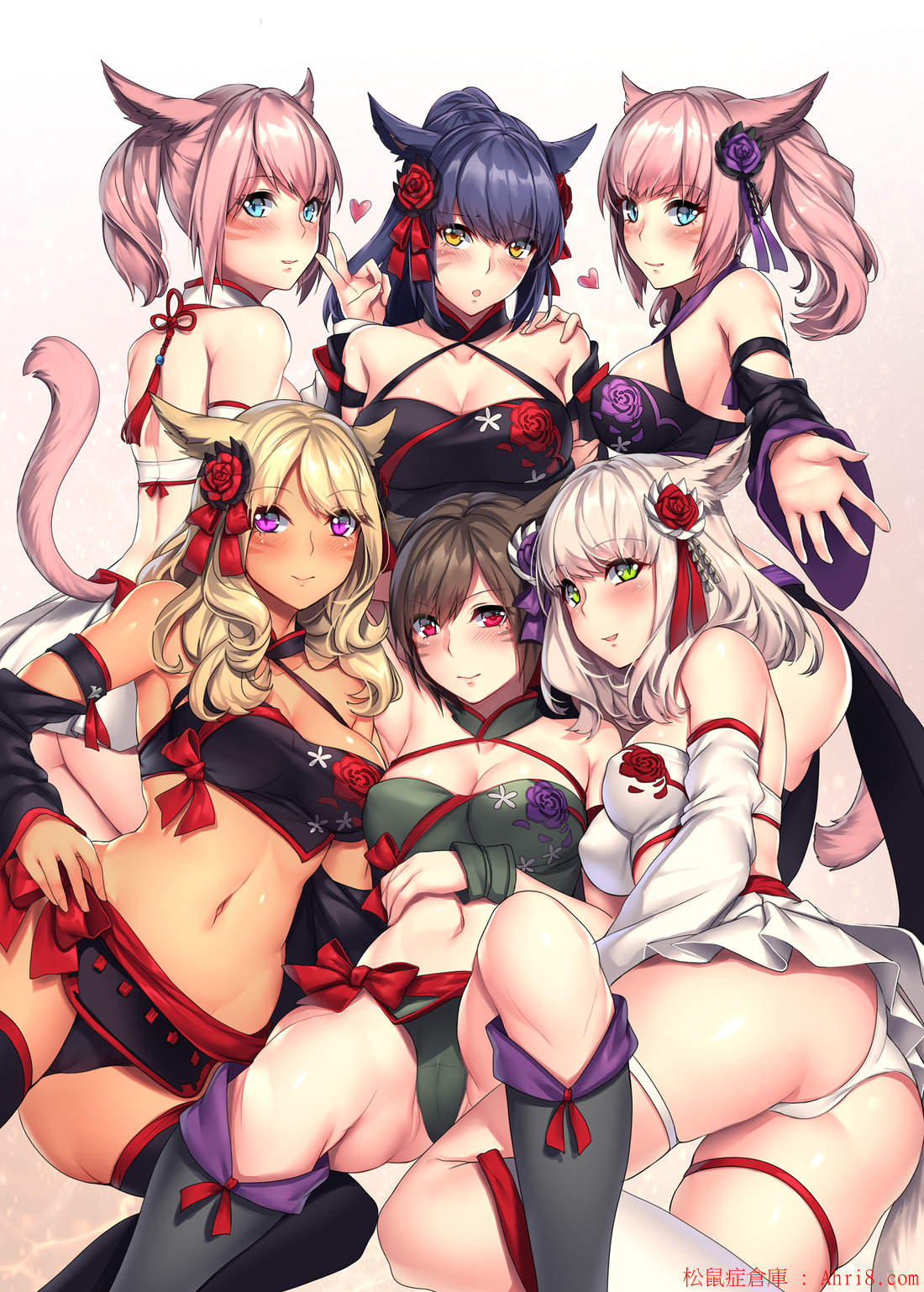 4