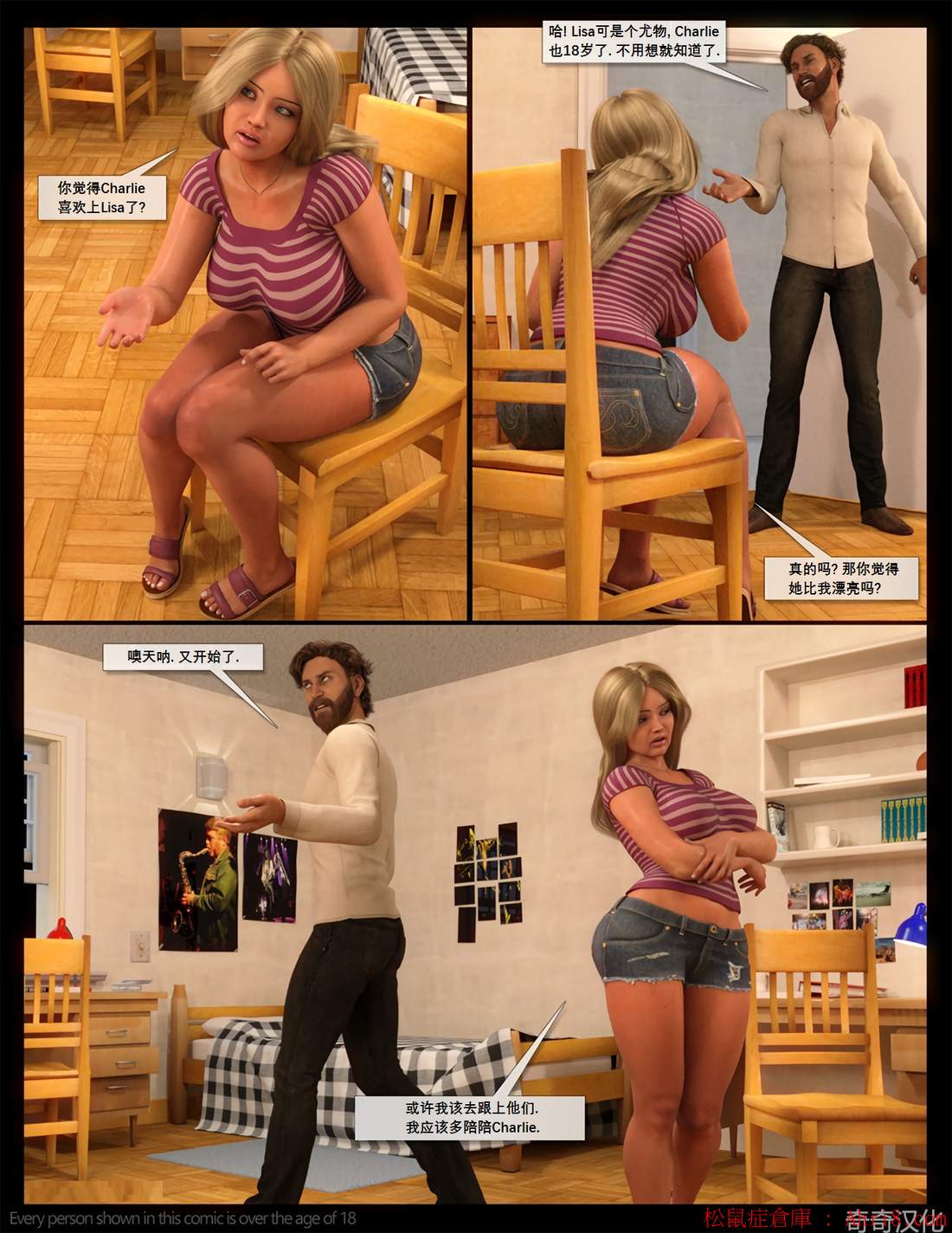 15