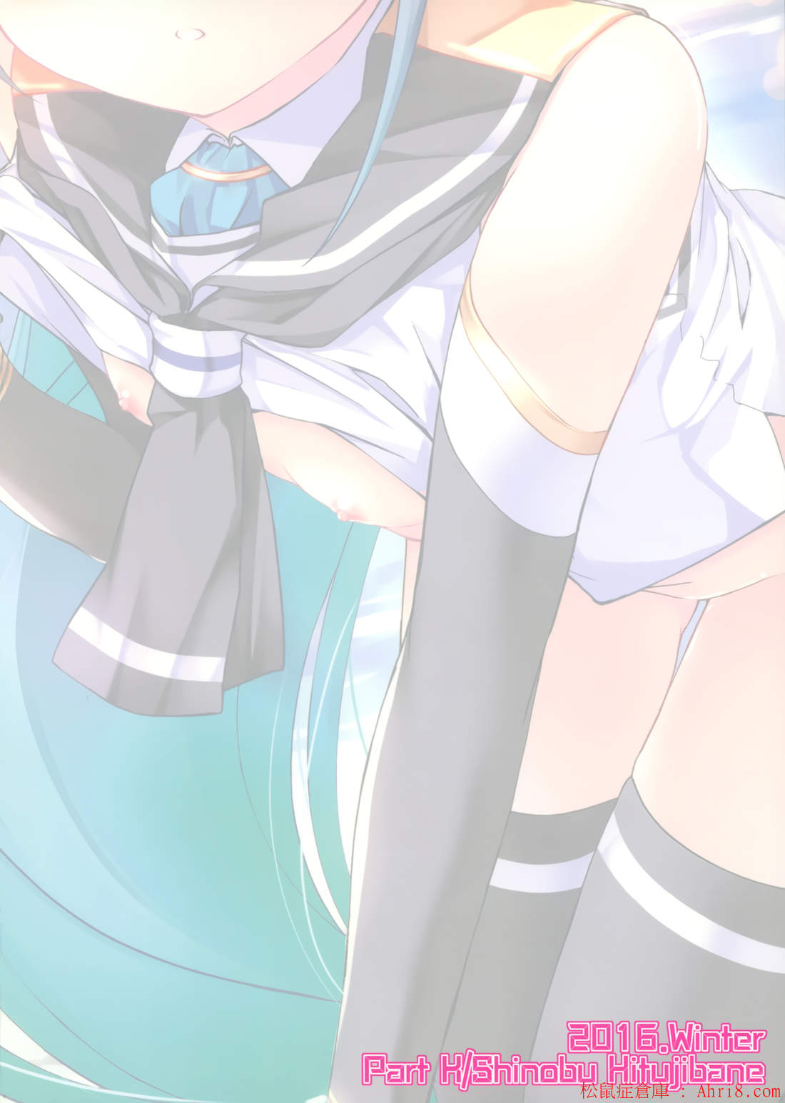 19